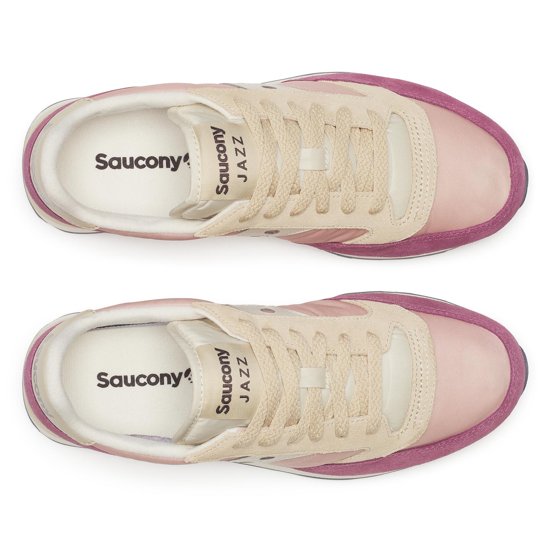 product/s/a/saucony_s1044-722_blush-tan_2.jpg