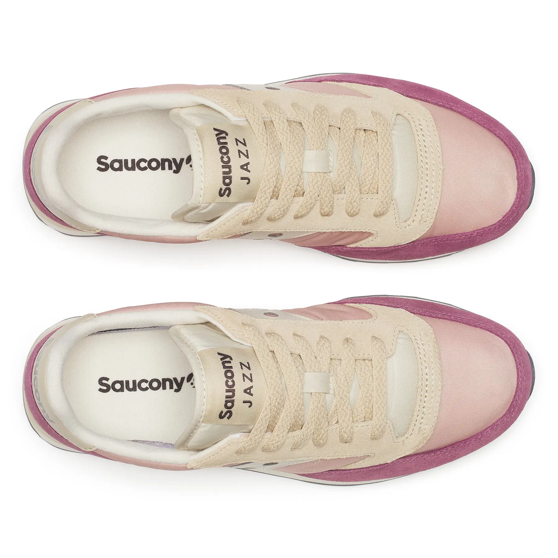 product/s/a/saucony_s1044-722_blush-tan_2.jpg
