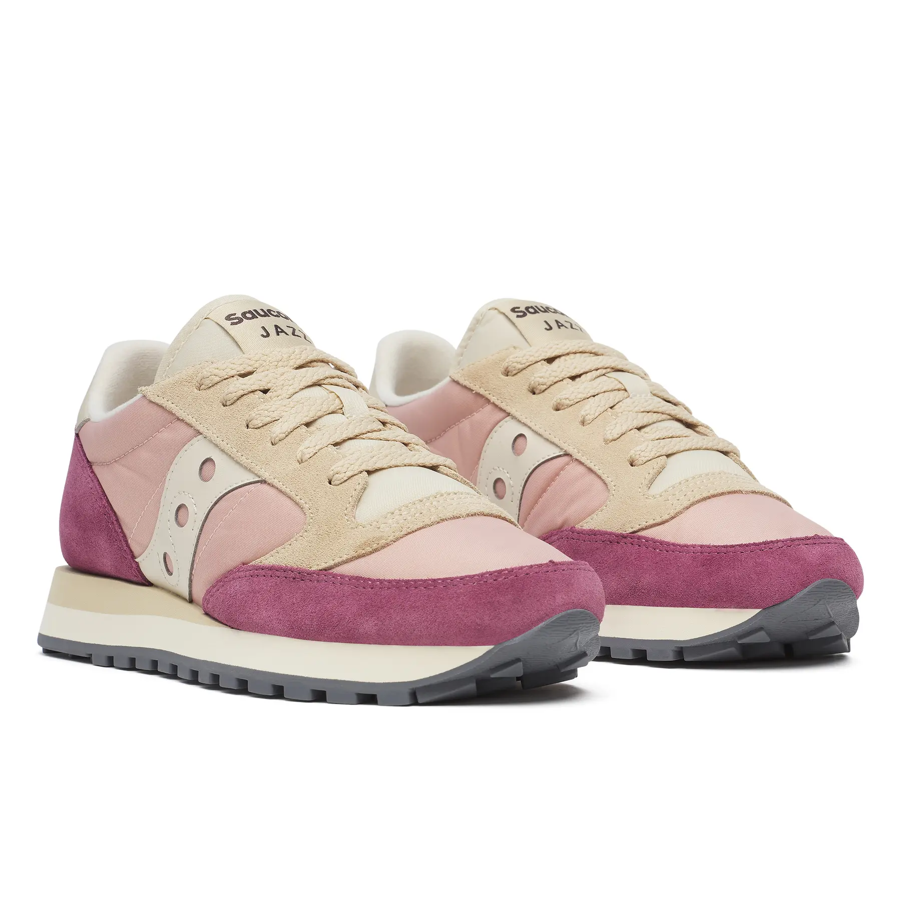 product/s/a/saucony_s1044-722_blush-tan_3.jpg