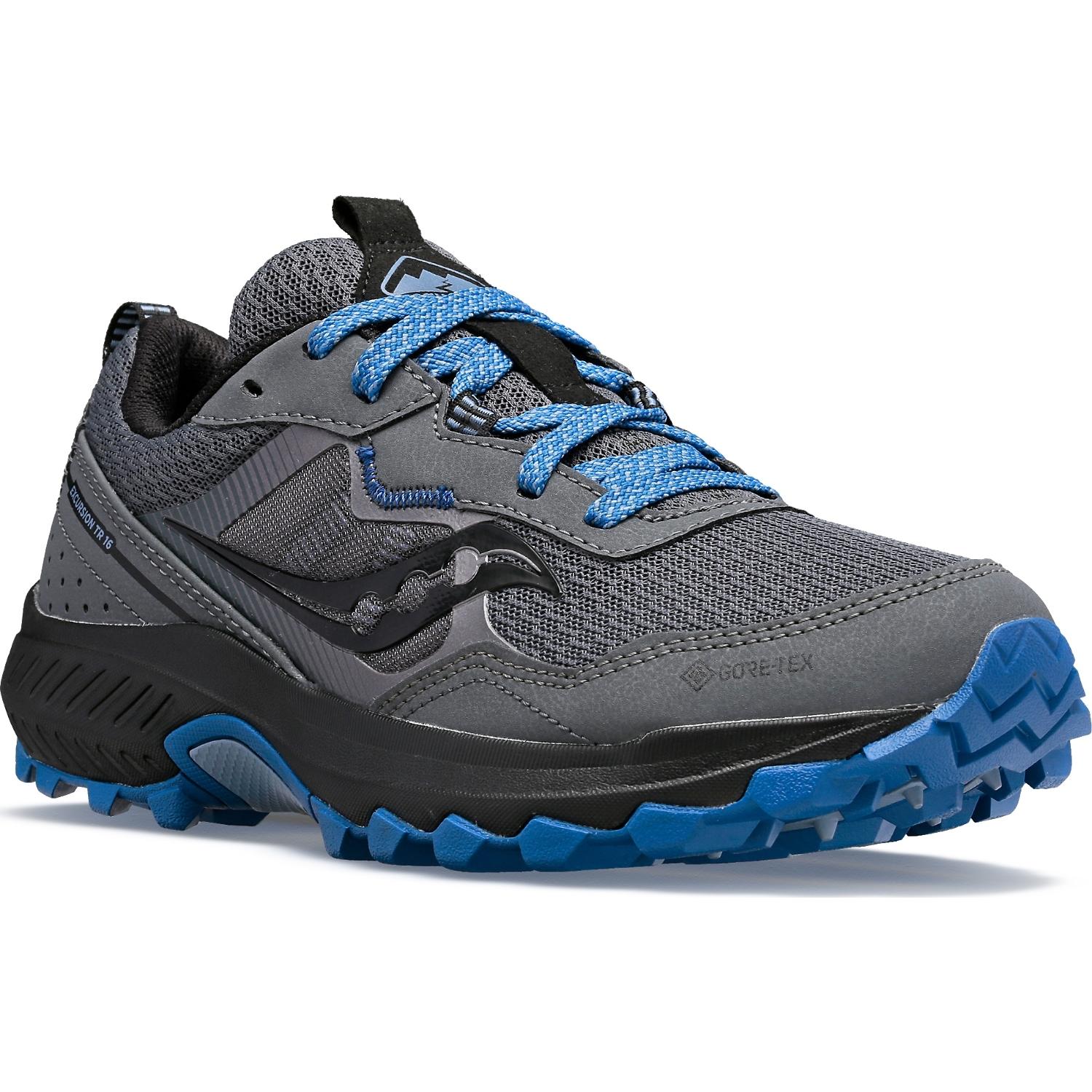 product/s/a/saucony_s10749-21_4-nw091825.jpg