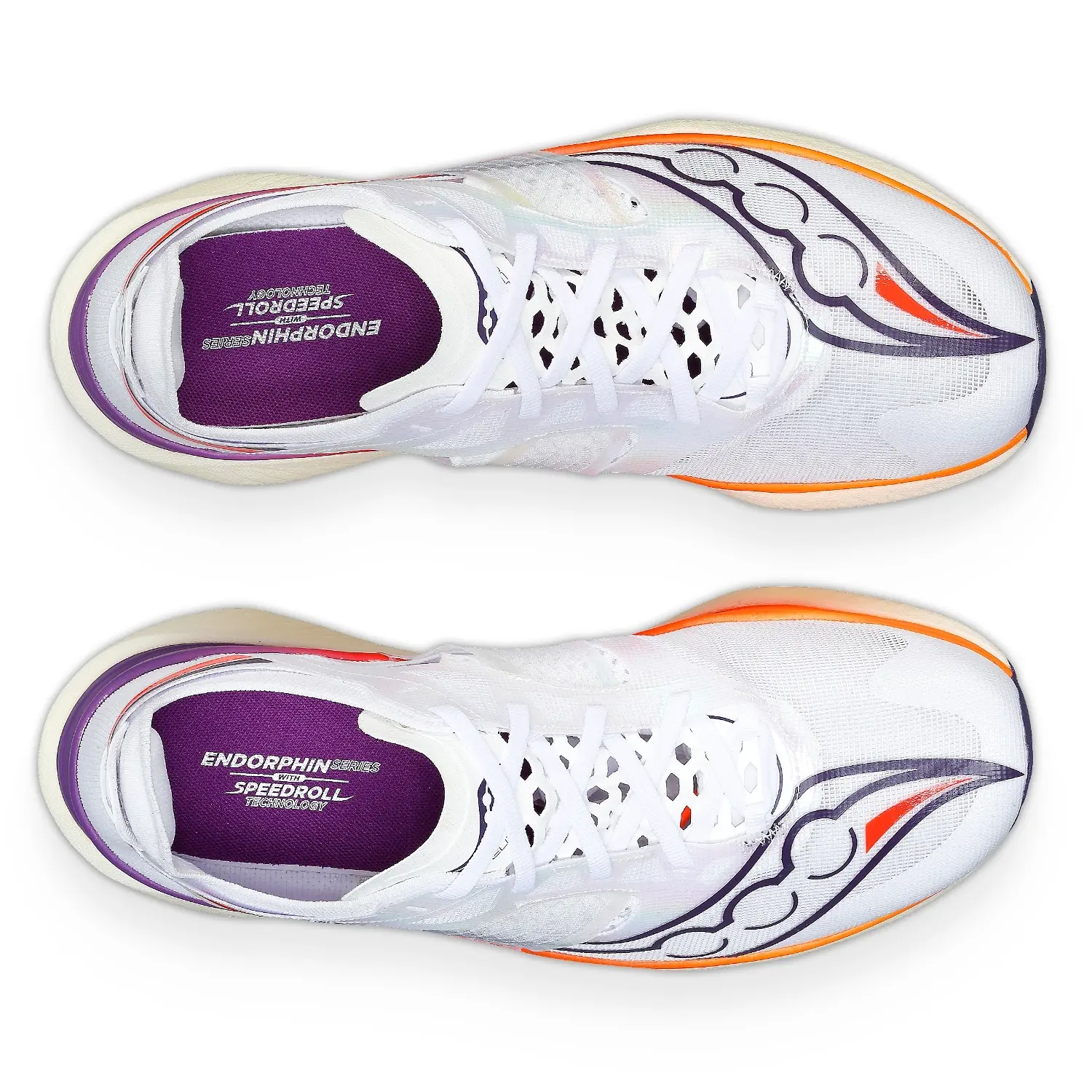 product/s/a/saucony_s10768-126_4-nw091825.jpg