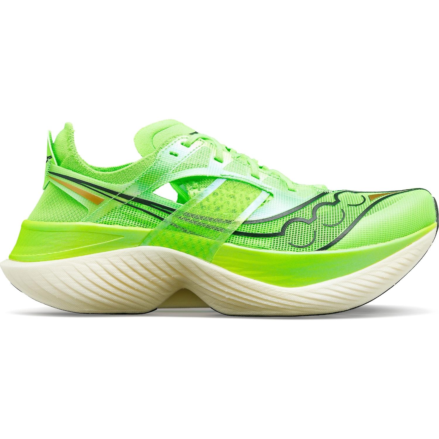 product/s/a/saucony_s10768-30_0-nw091825.jpg