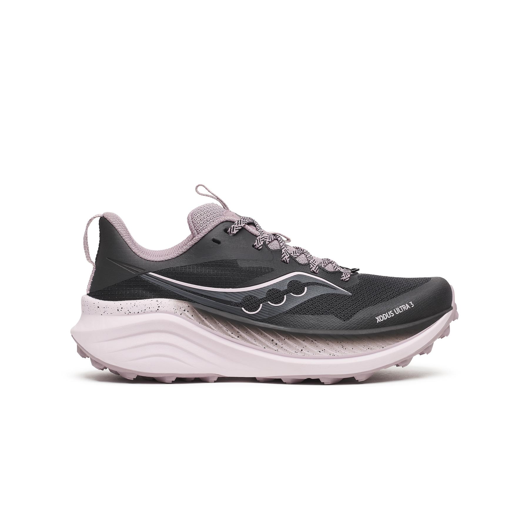 product/s/a/saucony_s10914-161_0-nw091125.jpg