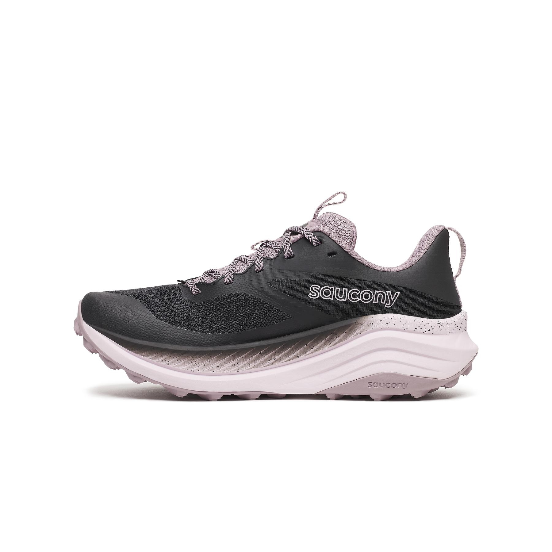 product/s/a/saucony_s10914-161_2-nw091125.jpg