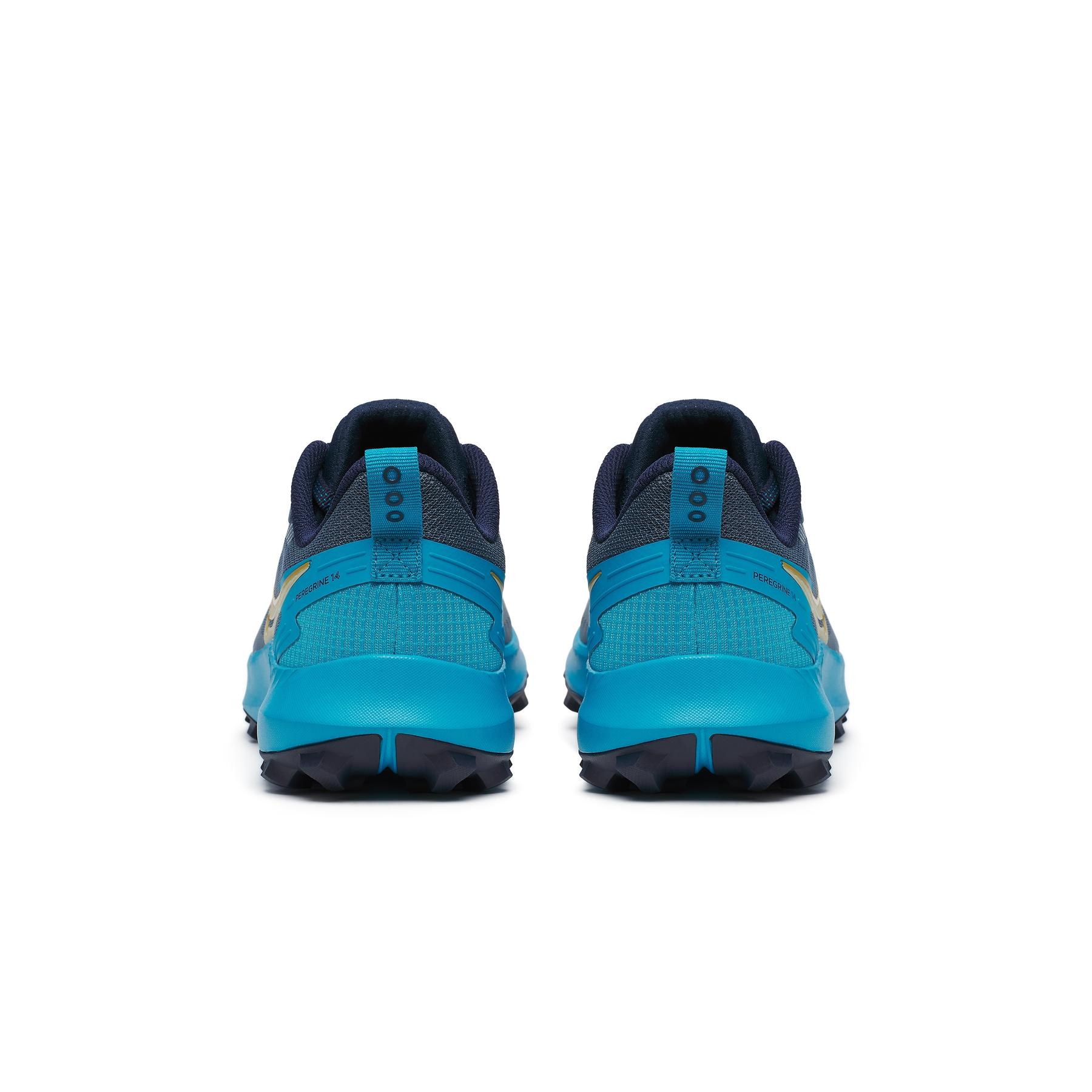 product/s/a/saucony_s10916-213_3-nw091125.jpg
