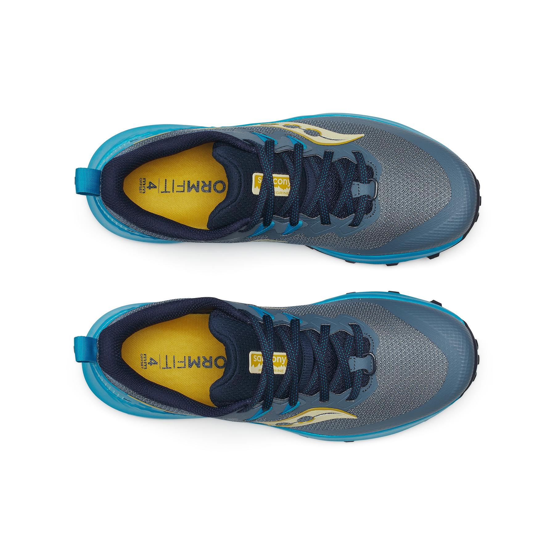 product/s/a/saucony_s10916-213_4-nw091125.jpg