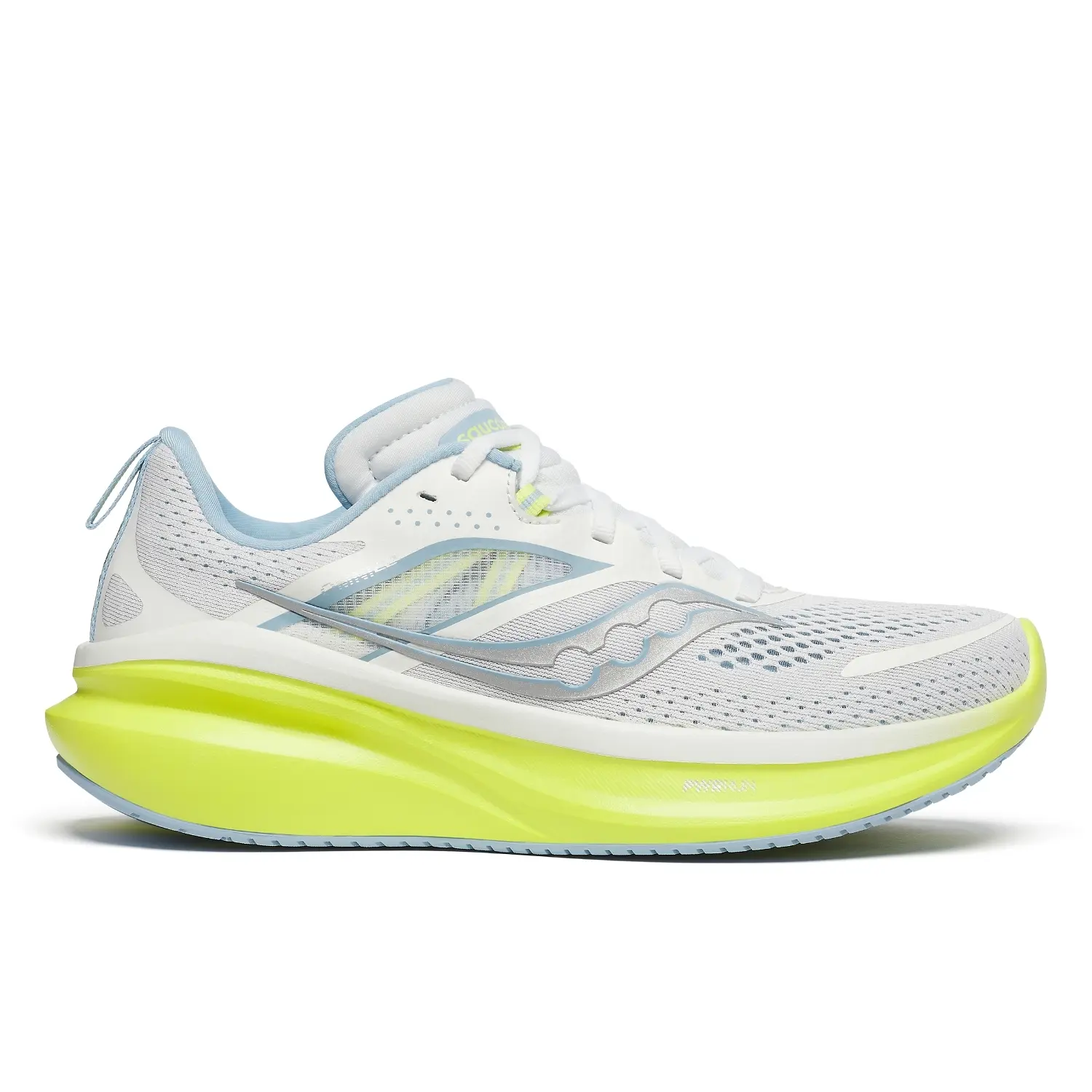 product/s/a/saucony_s10926-150_0-nw091825.jpg