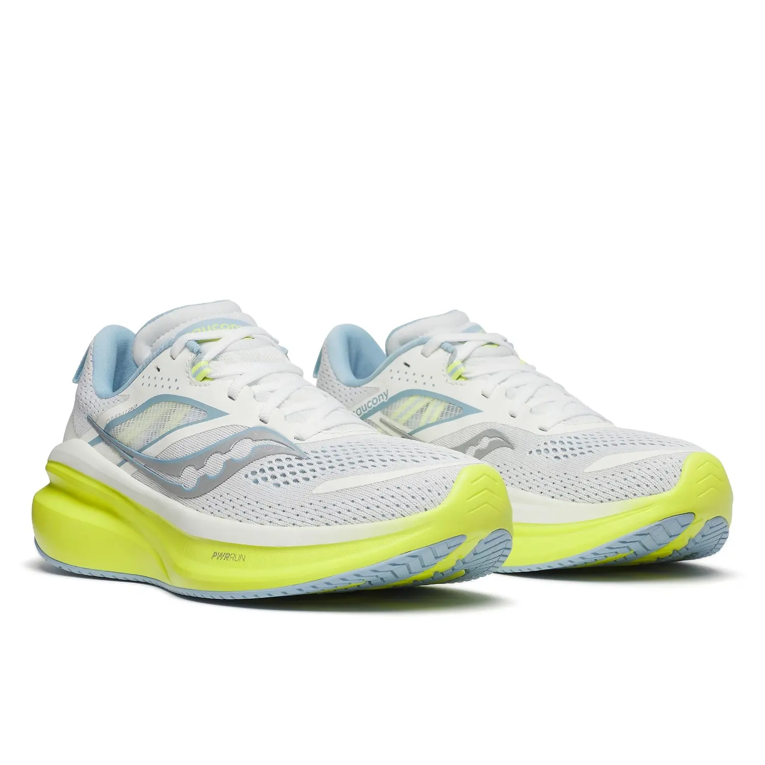 product/s/a/saucony_s10926-150_1-nw091825.jpg