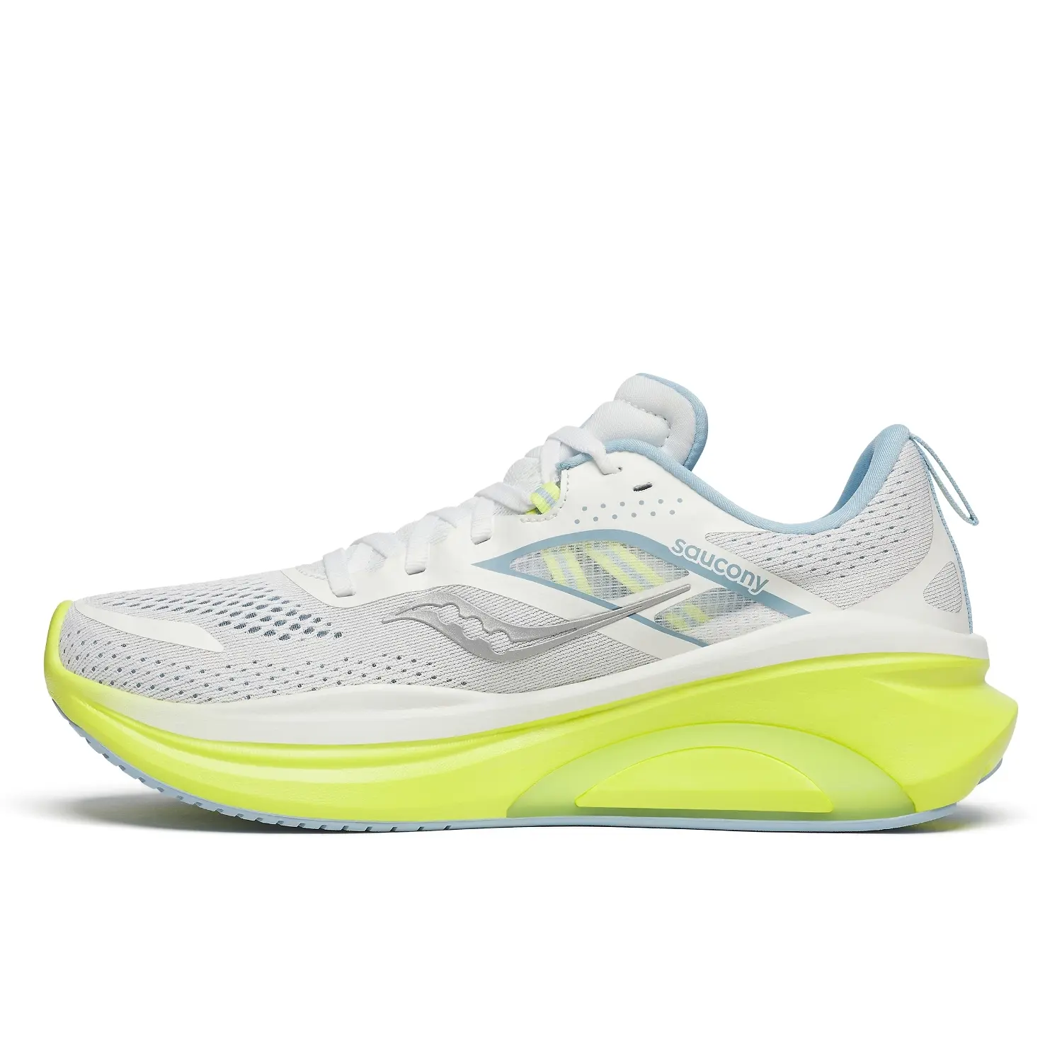 product/s/a/saucony_s10926-150_2-nw091825.jpg