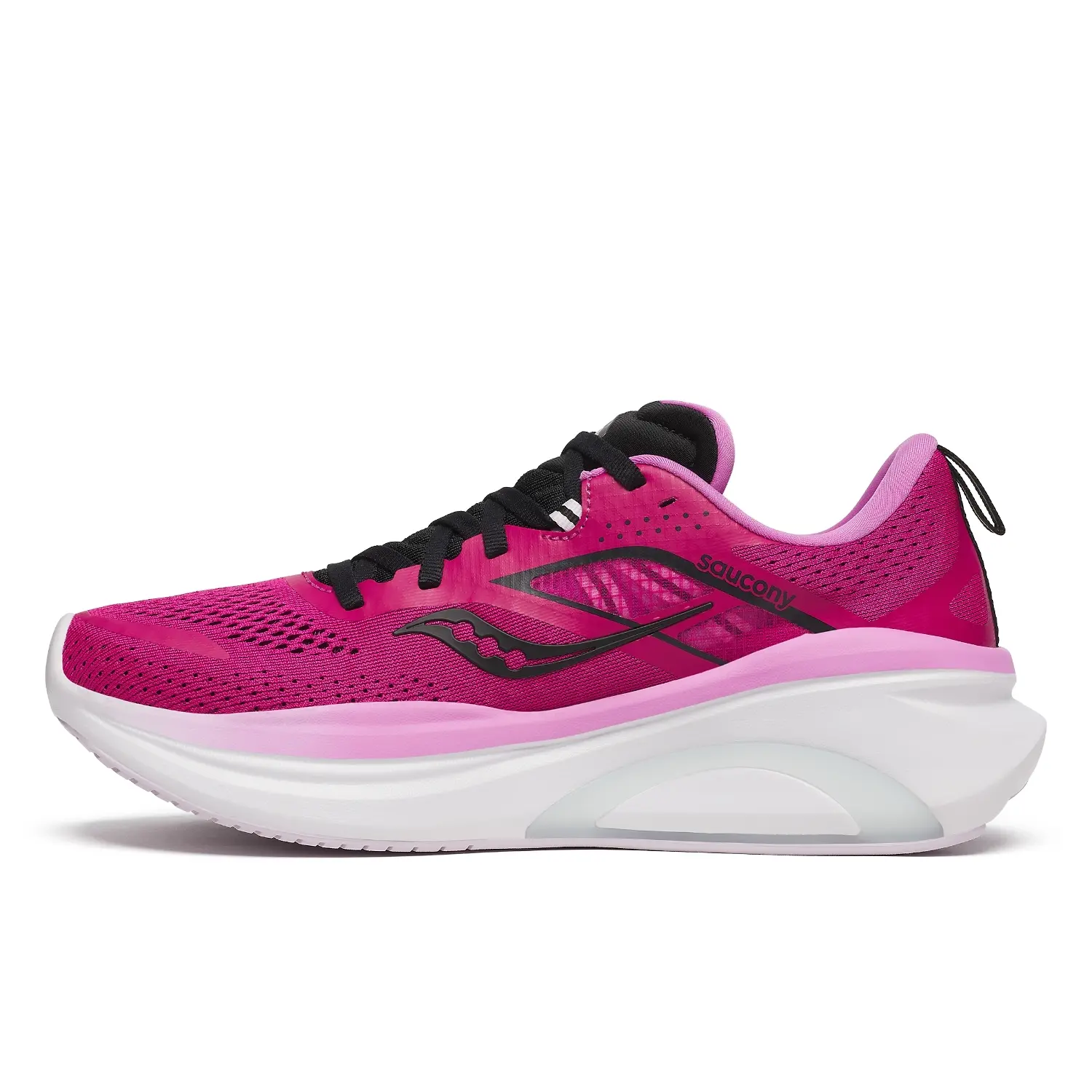 product/s/a/saucony_s10926-161_2-nw091825.jpg