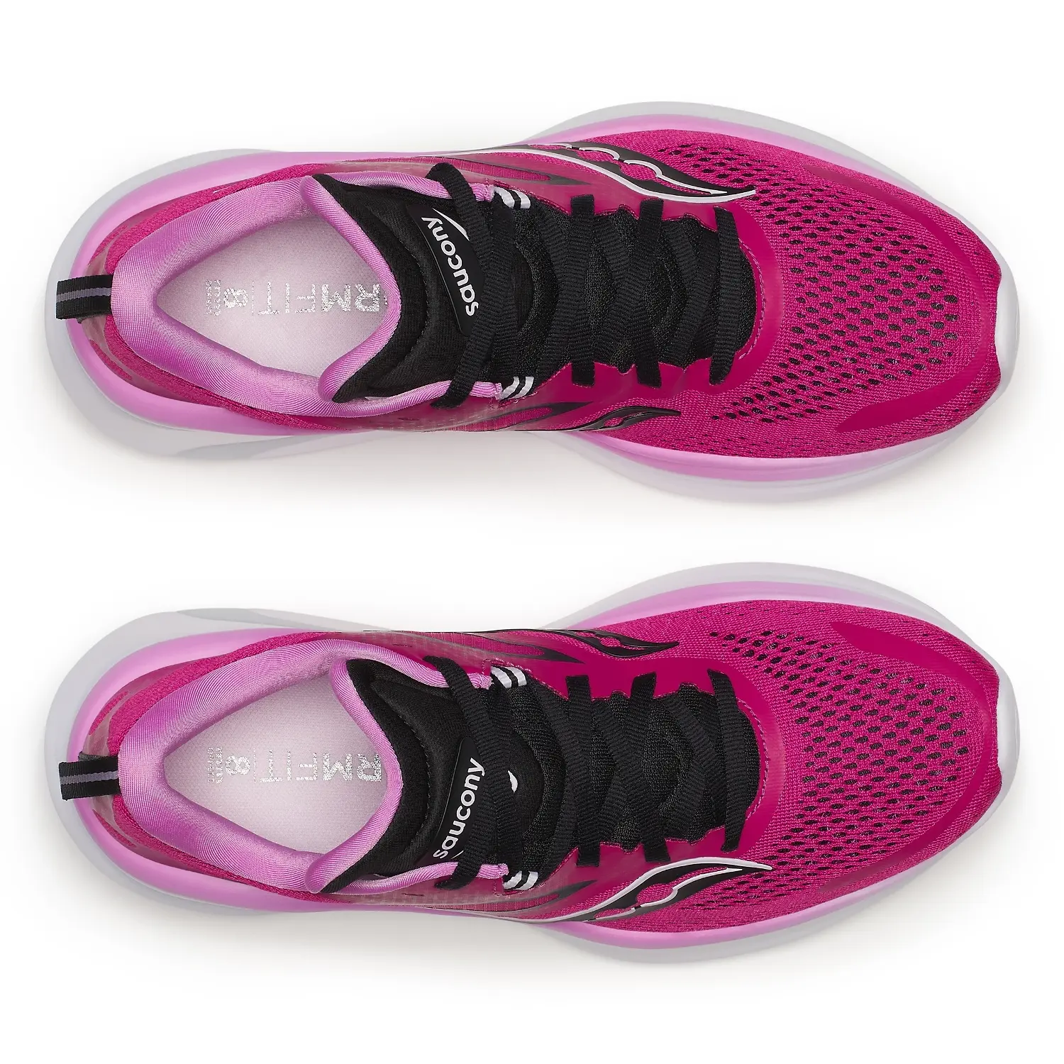 product/s/a/saucony_s10926-161_4-nw091825.jpg
