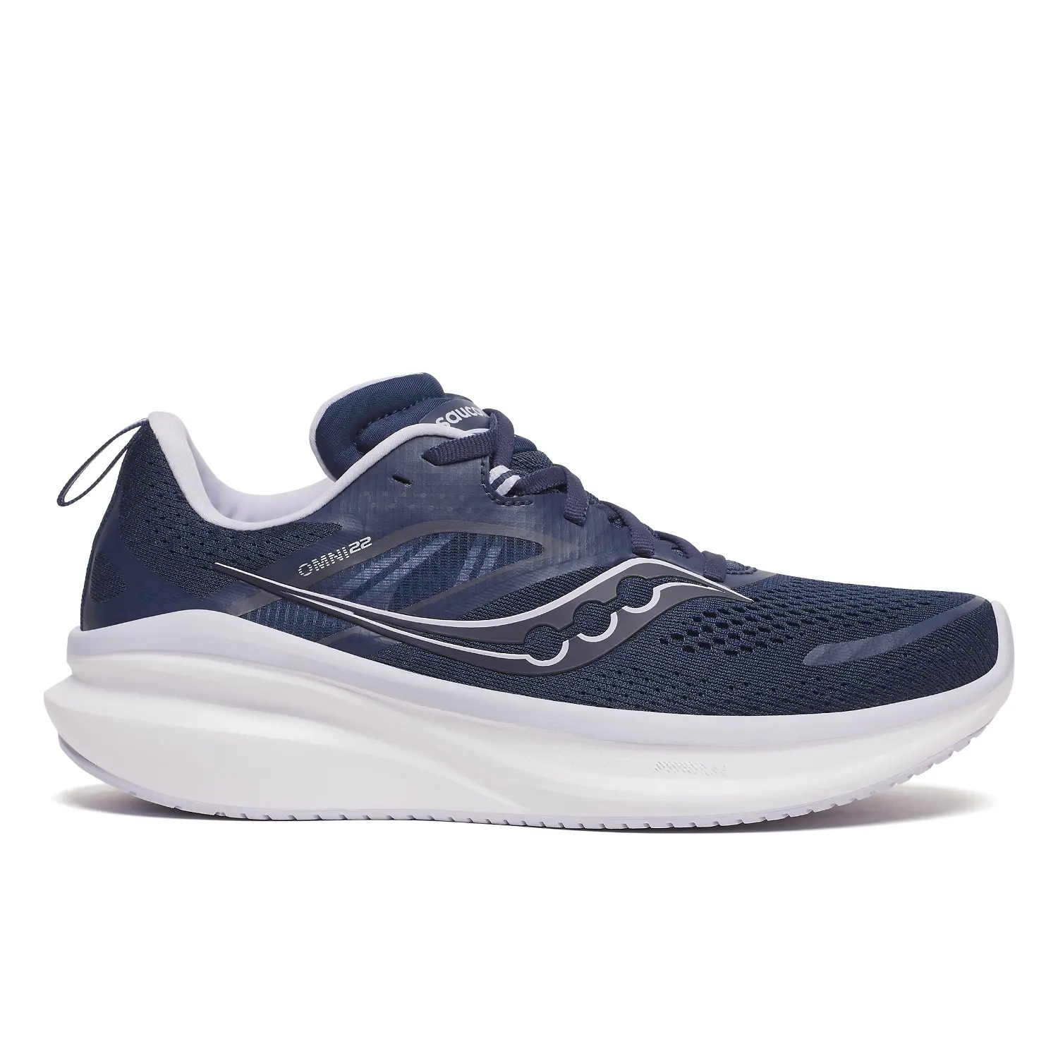 product/s/a/saucony_s10926-220_0-nw091825.jpg