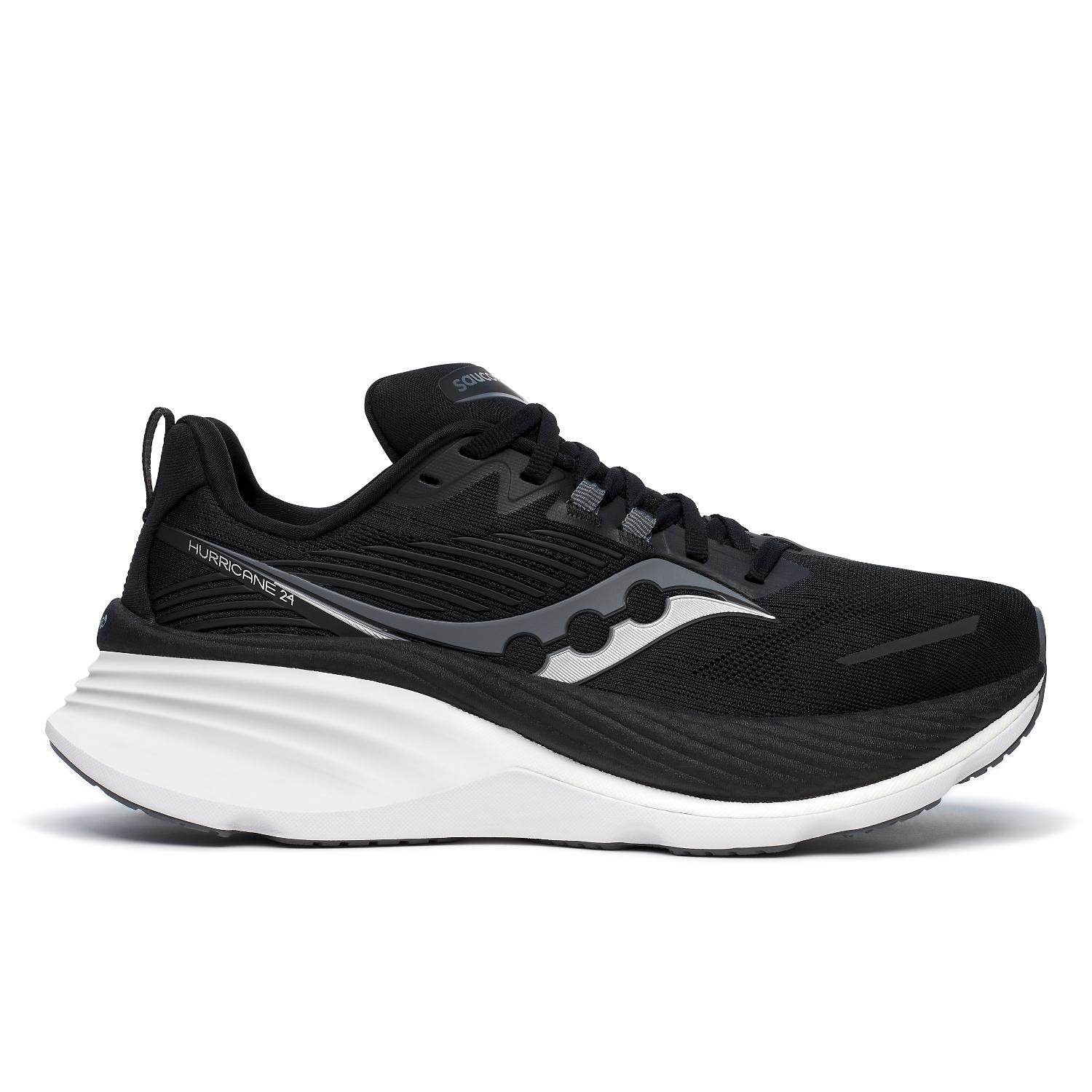 product/s/a/saucony_s10933-100_0-nw091825.jpg