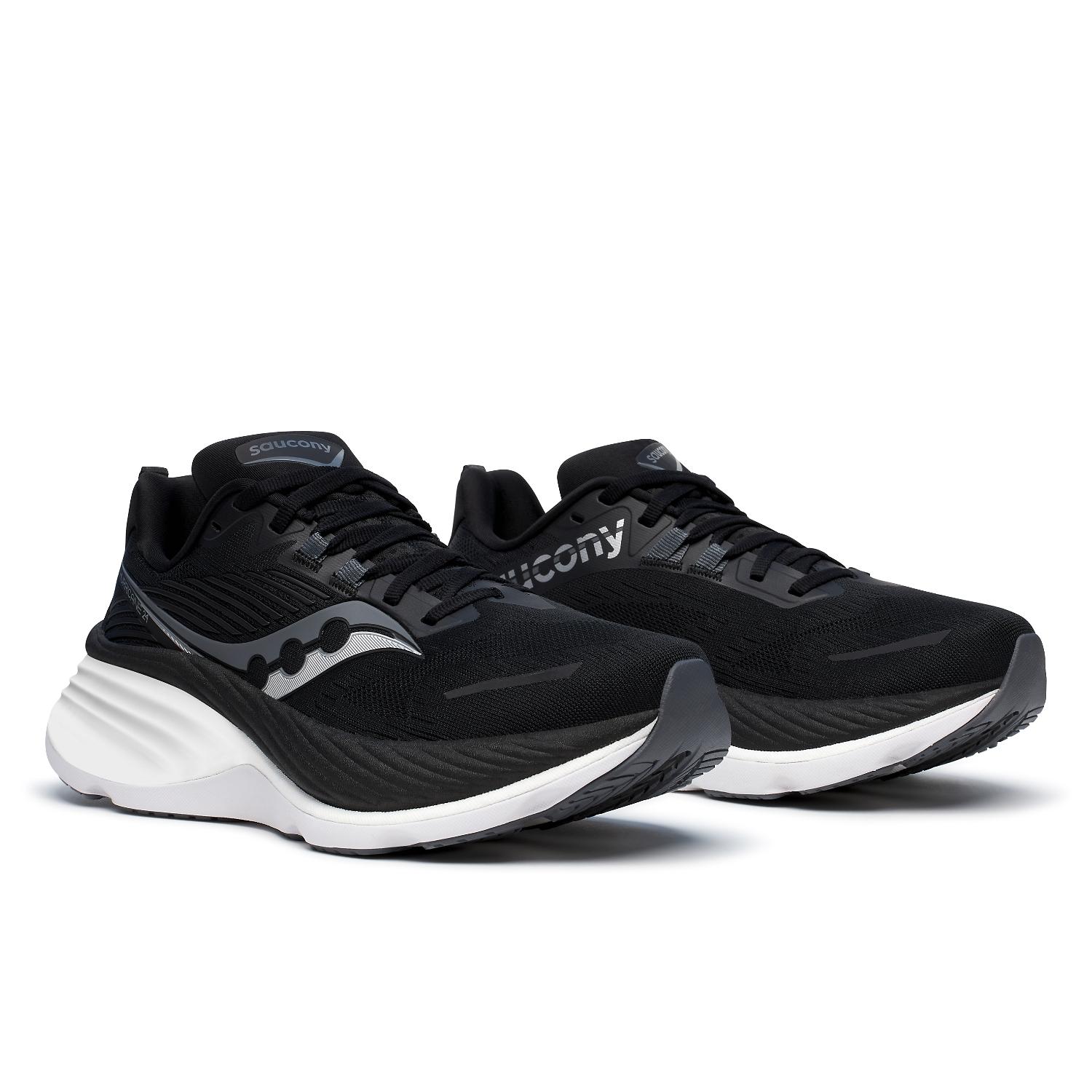 product/s/a/saucony_s10933-100_1-nw091825.jpg