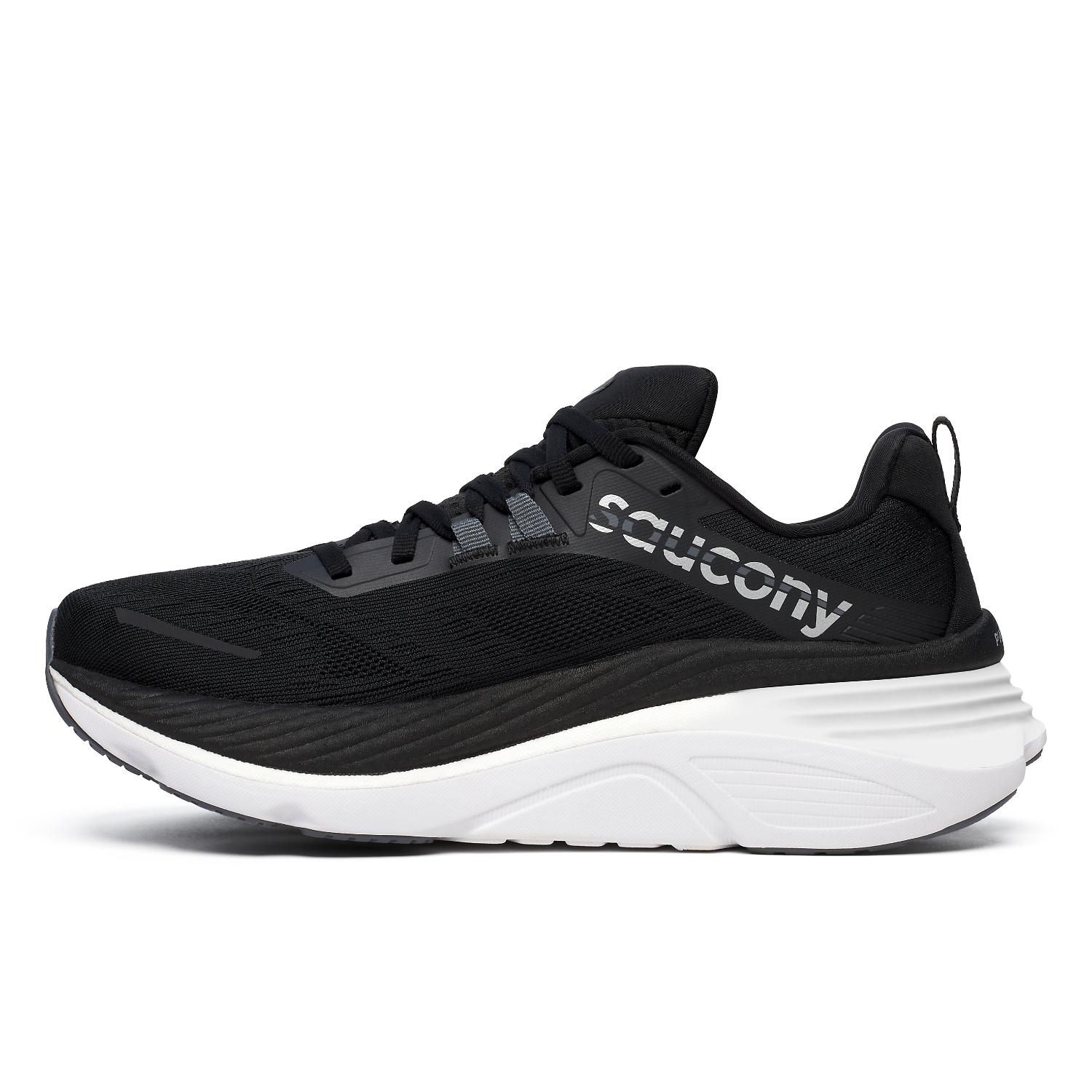 product/s/a/saucony_s10933-100_2-nw091825.jpg