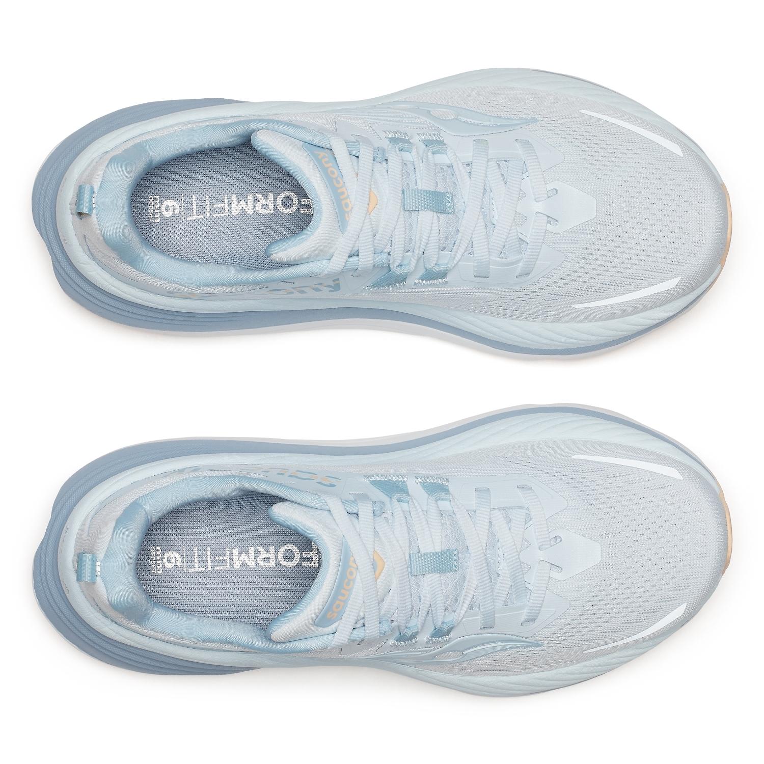 product/s/a/saucony_s10933-151_4-nw091825.jpg