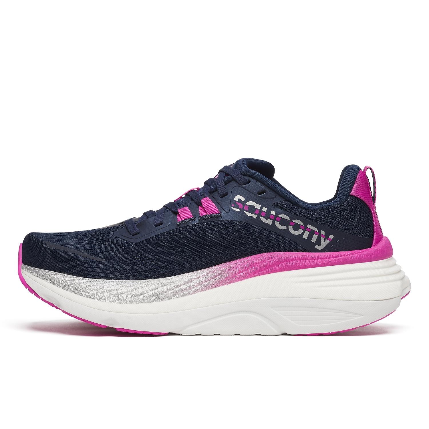 product/s/a/saucony_s10933-161_2-nw091825.jpg