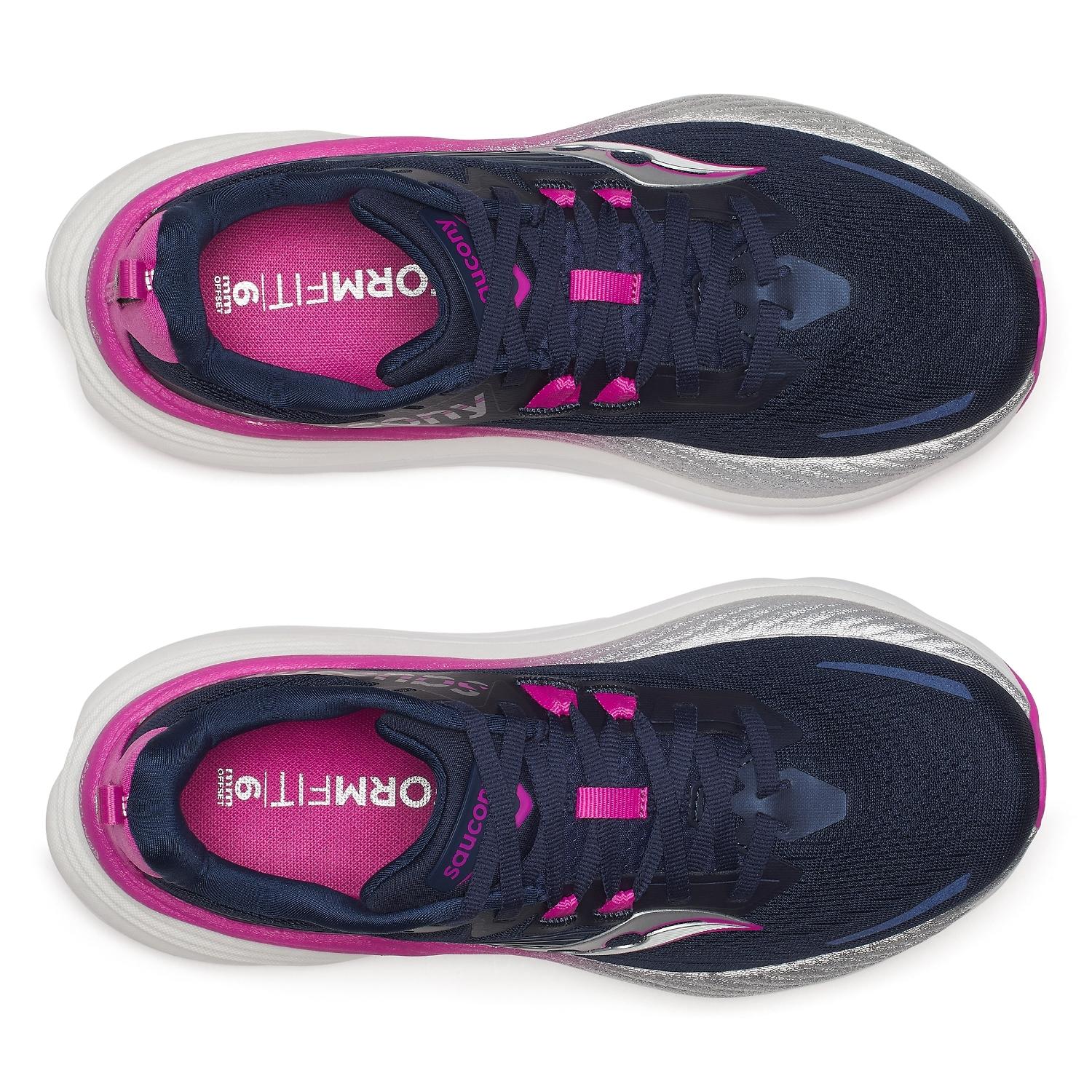 product/s/a/saucony_s10933-161_4-nw091825.jpg