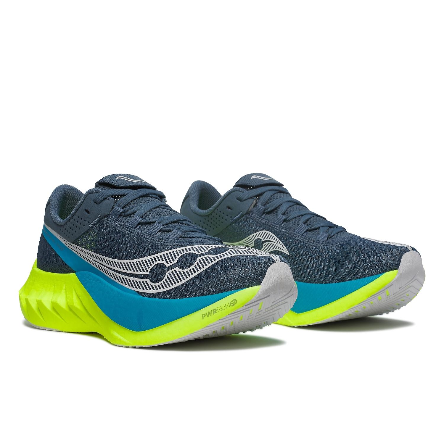 product/s/a/saucony_s10939-222_1-nw091825.jpg