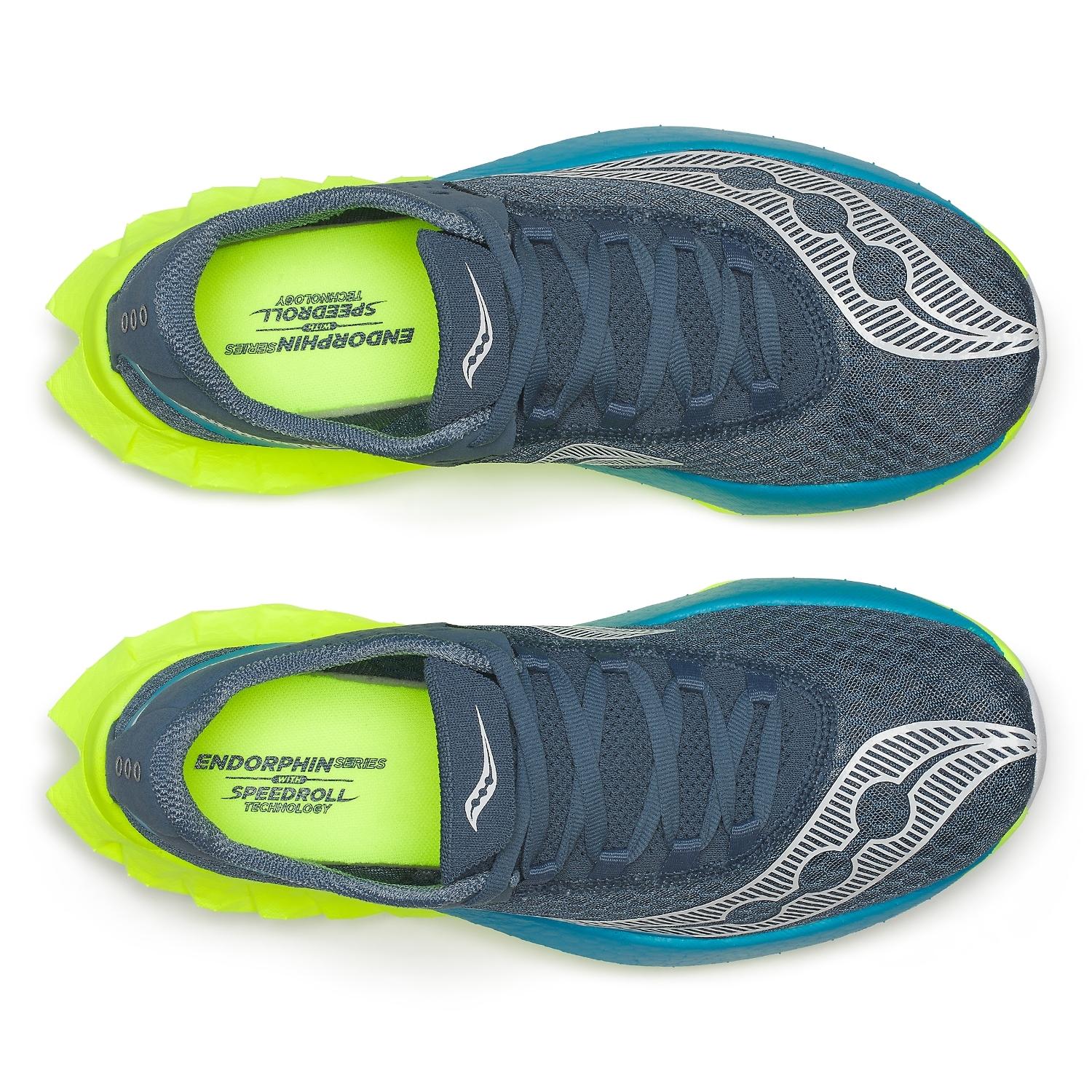 product/s/a/saucony_s10939-222_4-nw091825.jpg