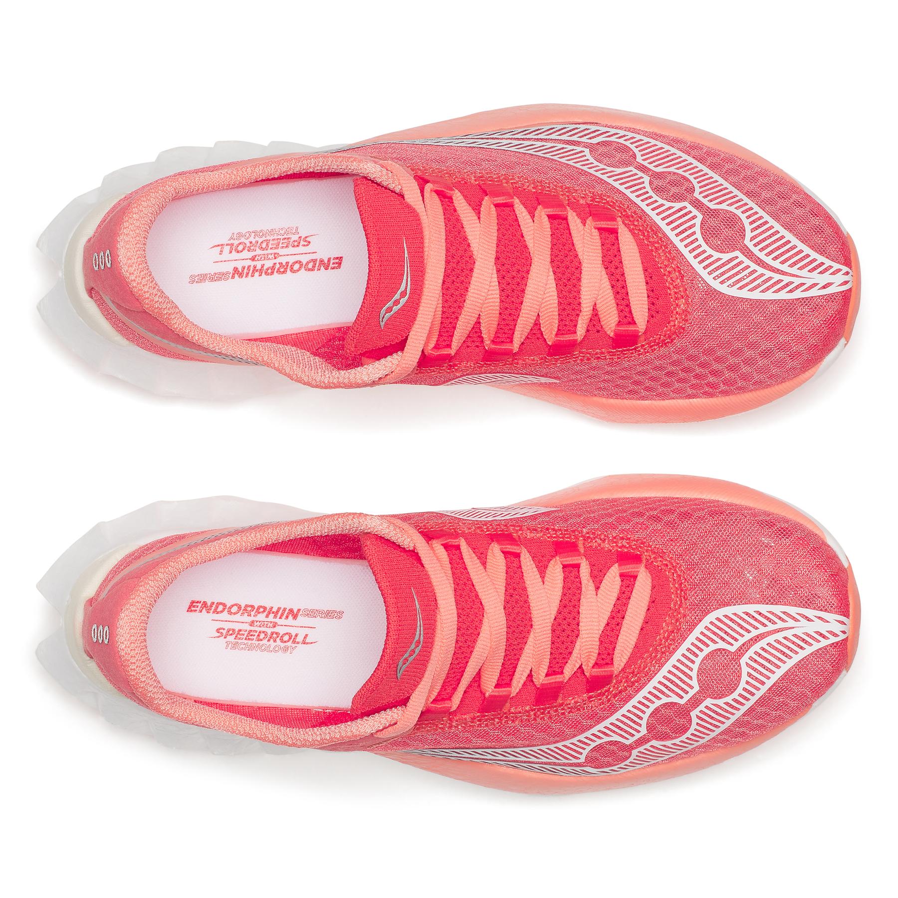 product/s/a/saucony_s10939-342_coral_1.jpg