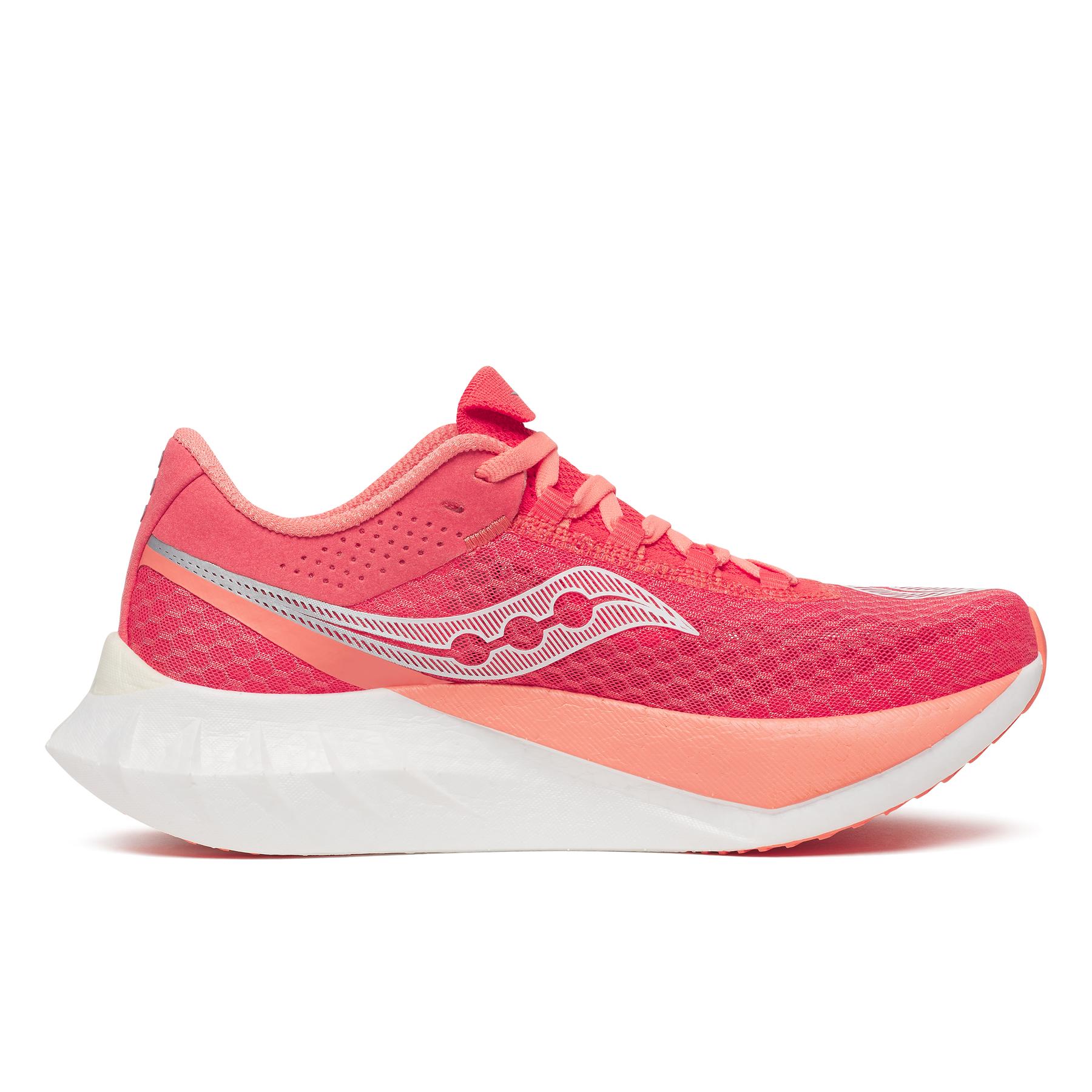 product/s/a/saucony_s10939-342_coral_3.jpg