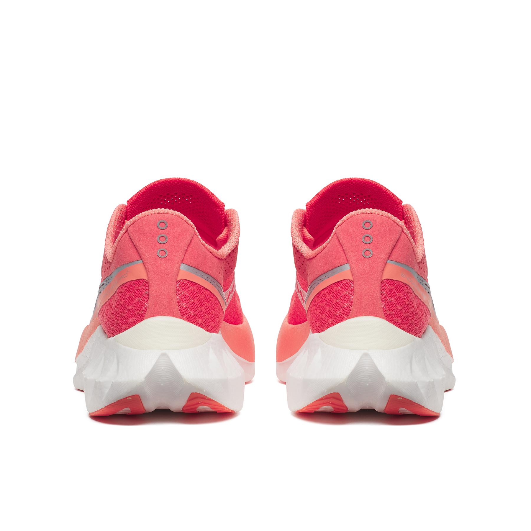 product/s/a/saucony_s10939-342_coral_4.jpg