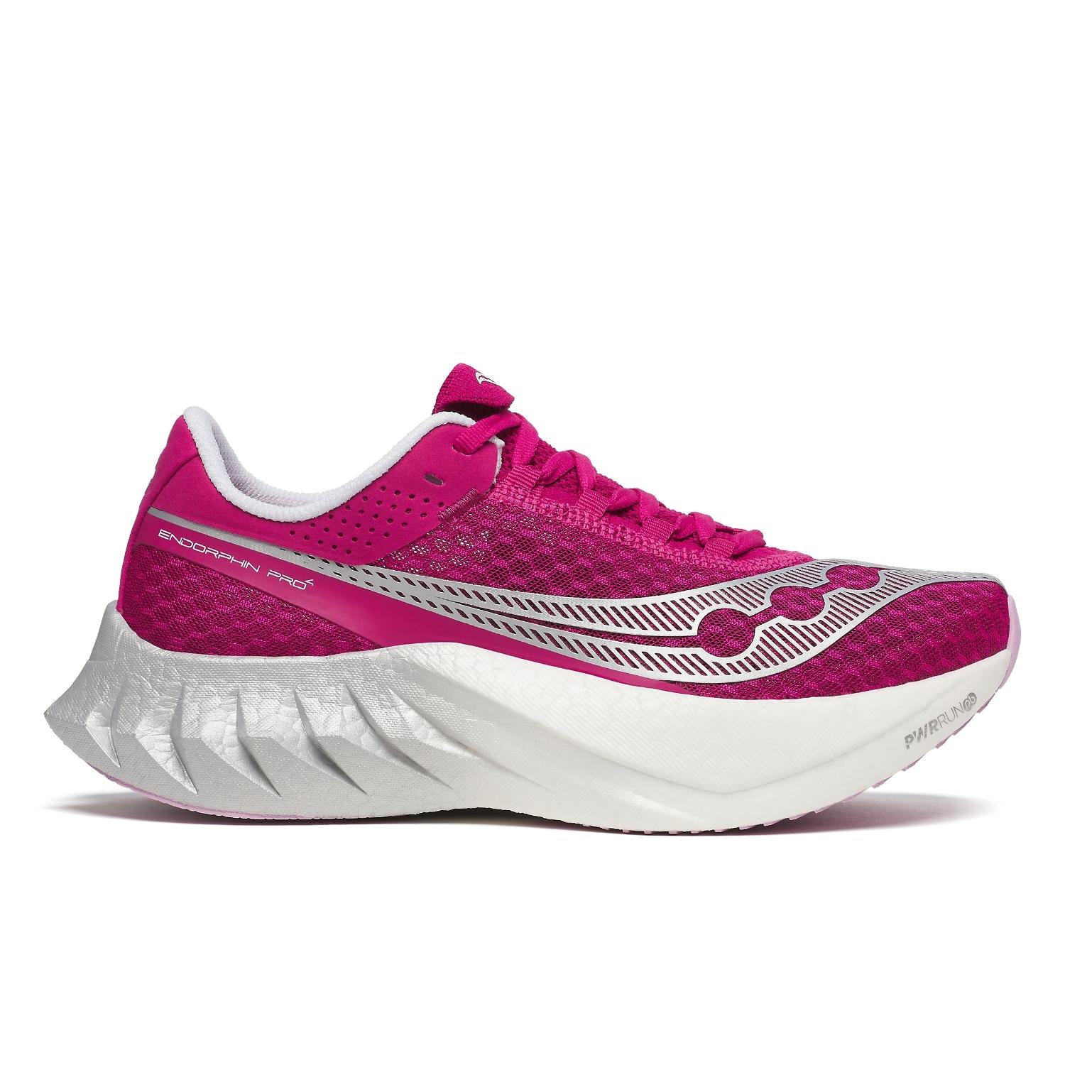 product/s/a/saucony_s10939-40_0-nw091825.jpg