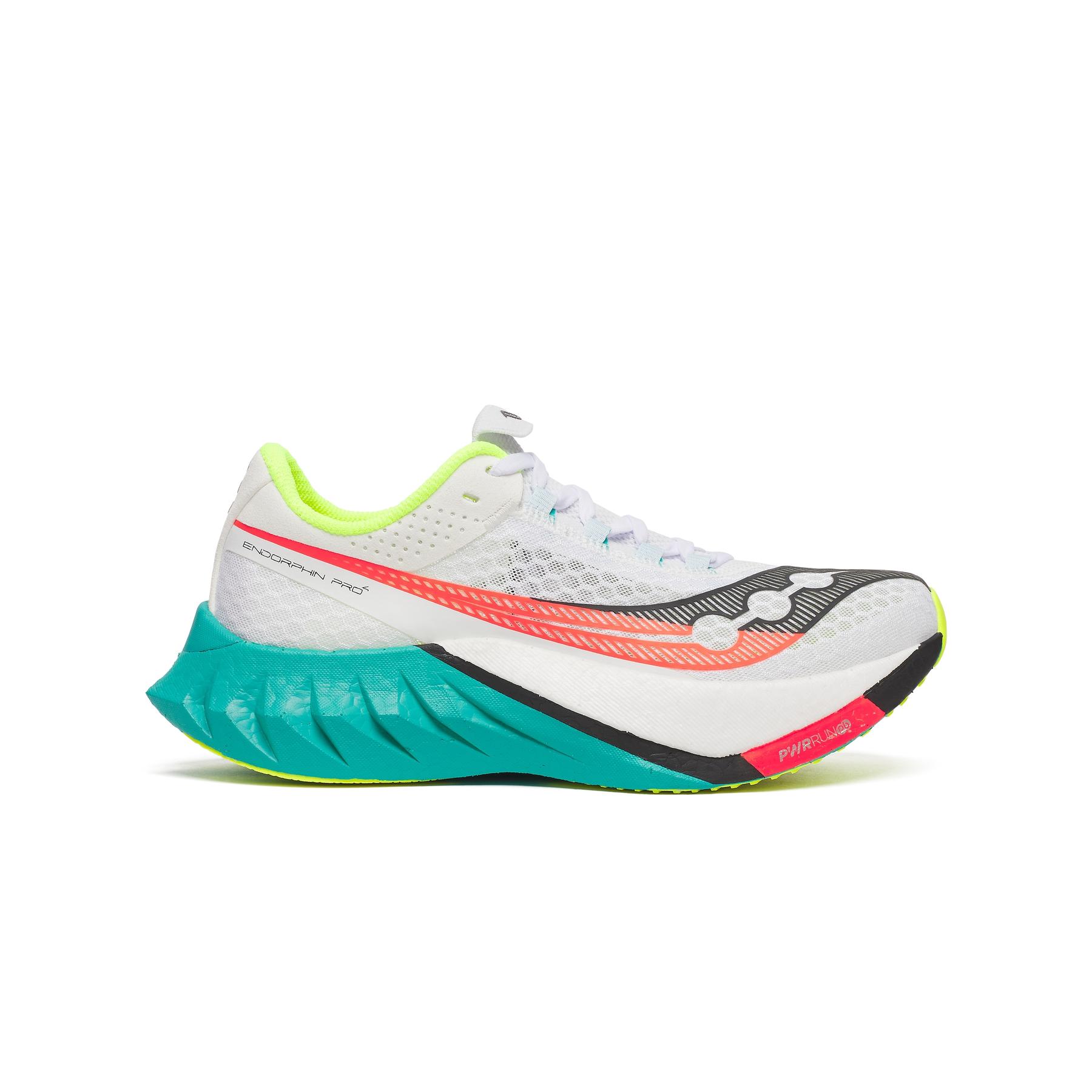 product/s/a/saucony_s10939-97_0-nw091125.jpg