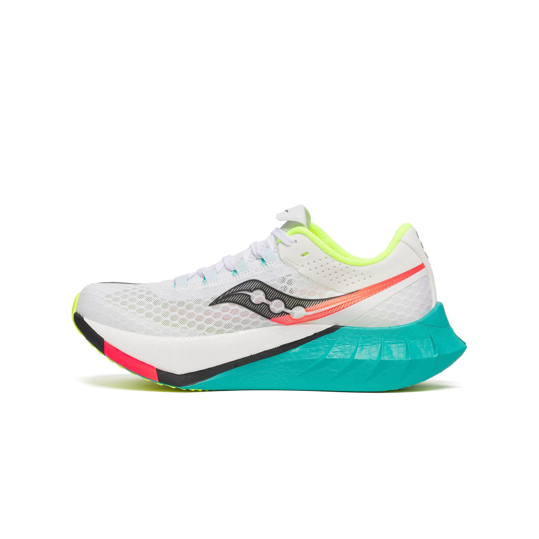 product/s/a/saucony_s10939-97_2-nw091125.jpg