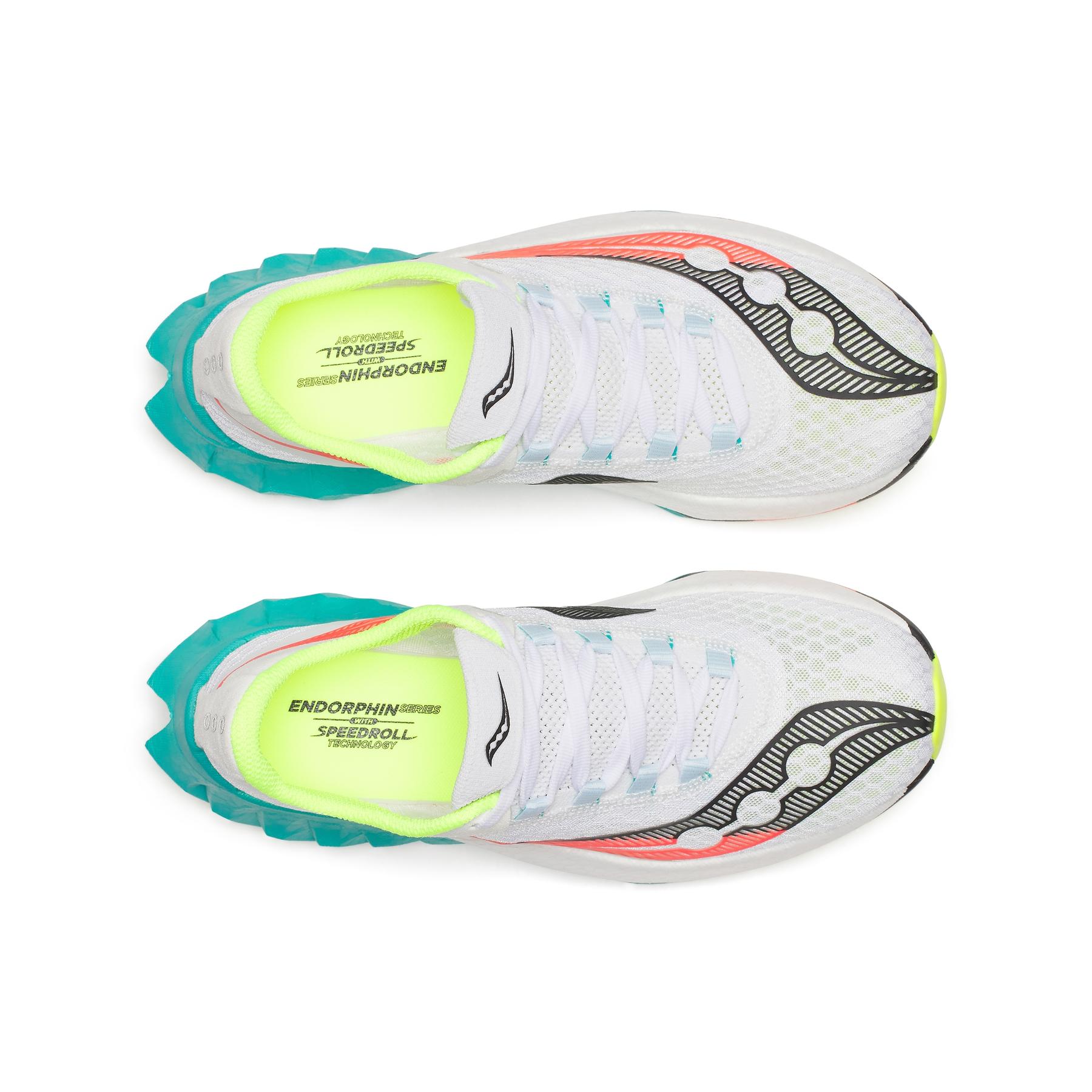 product/s/a/saucony_s10939-97_4-nw091125.jpg