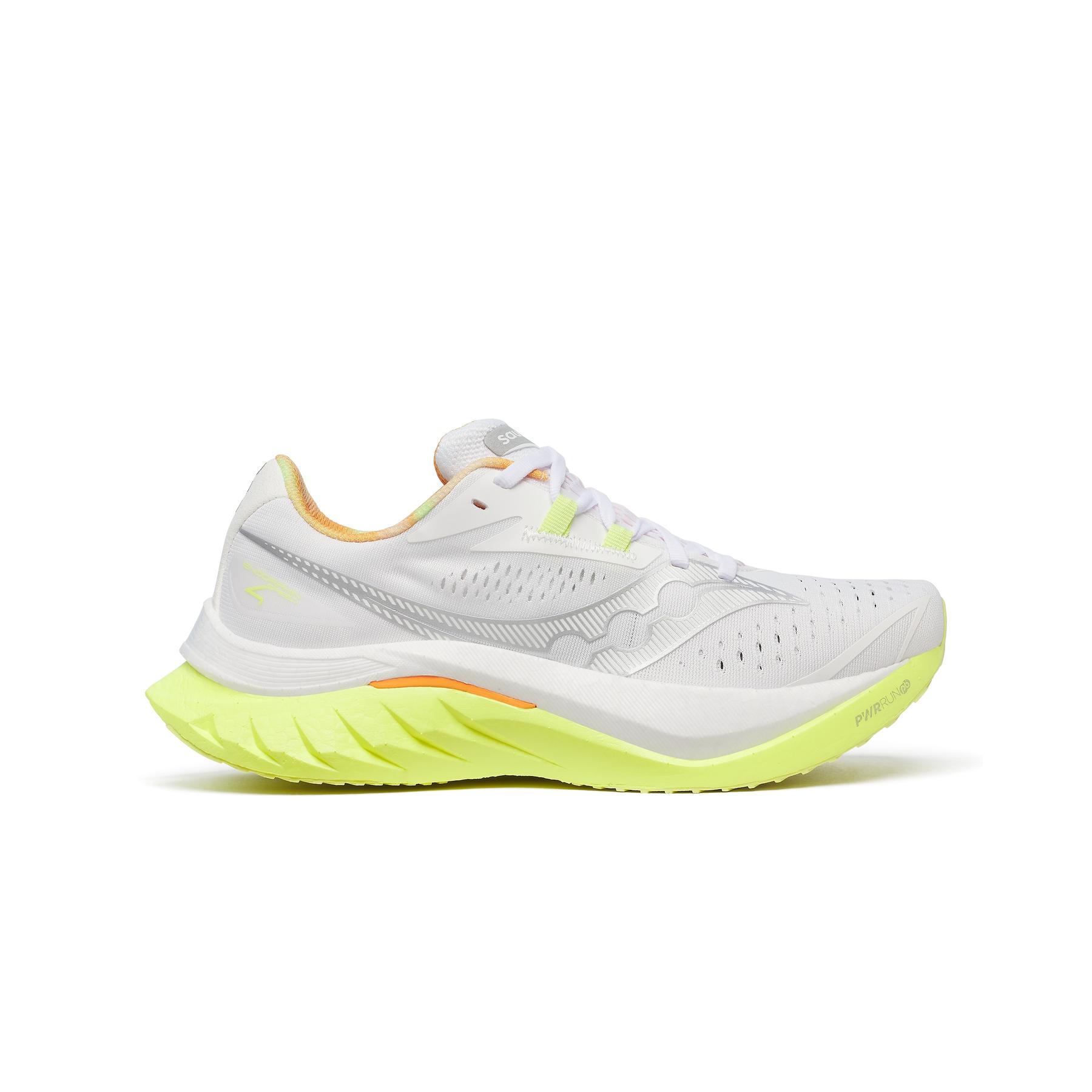 product/s/a/saucony_s10940-30_0-nw091125.jpg