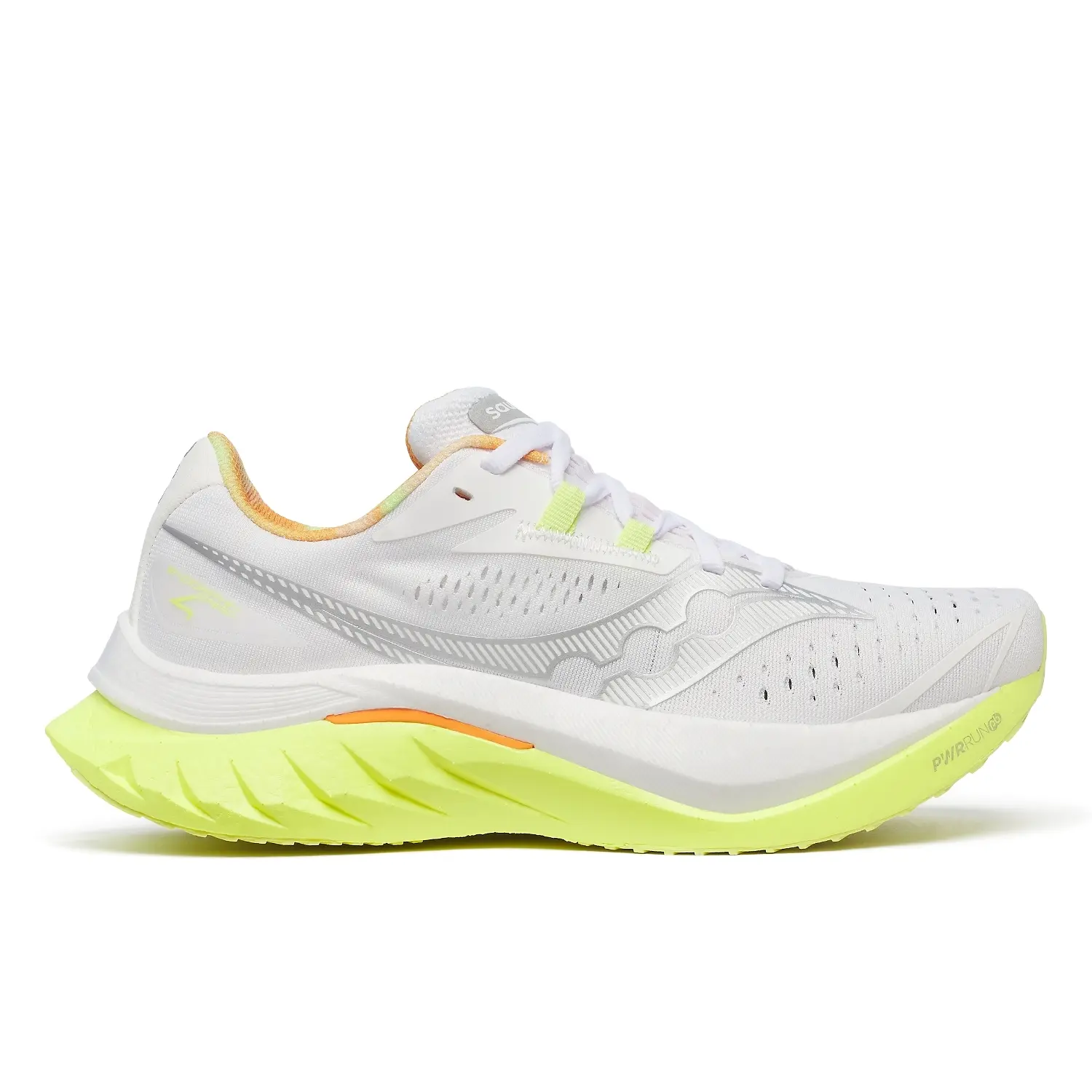Women's running shoes Saucony Endorphin Speed 4