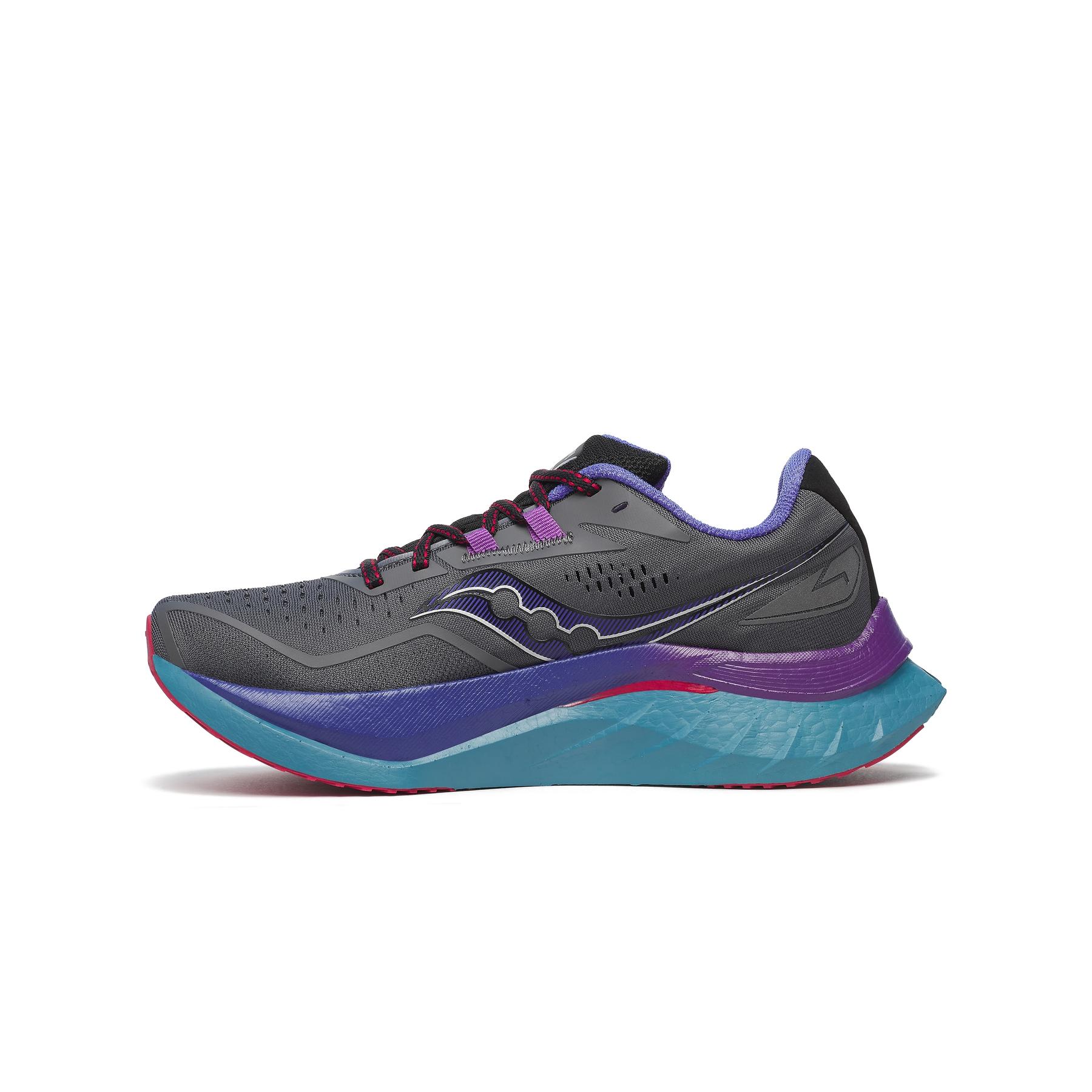 product/s/a/saucony_s10940-68_2-nw091125.jpg