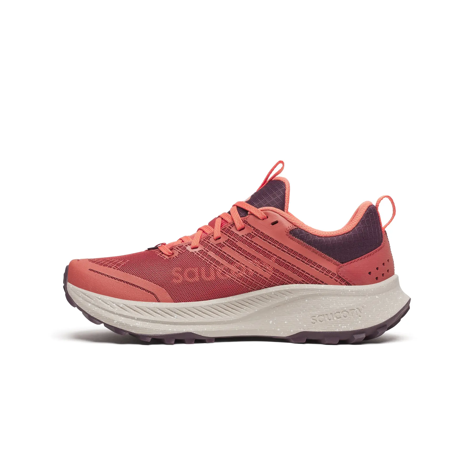 product/s/a/saucony_s10951-246_2-nw091125.jpg