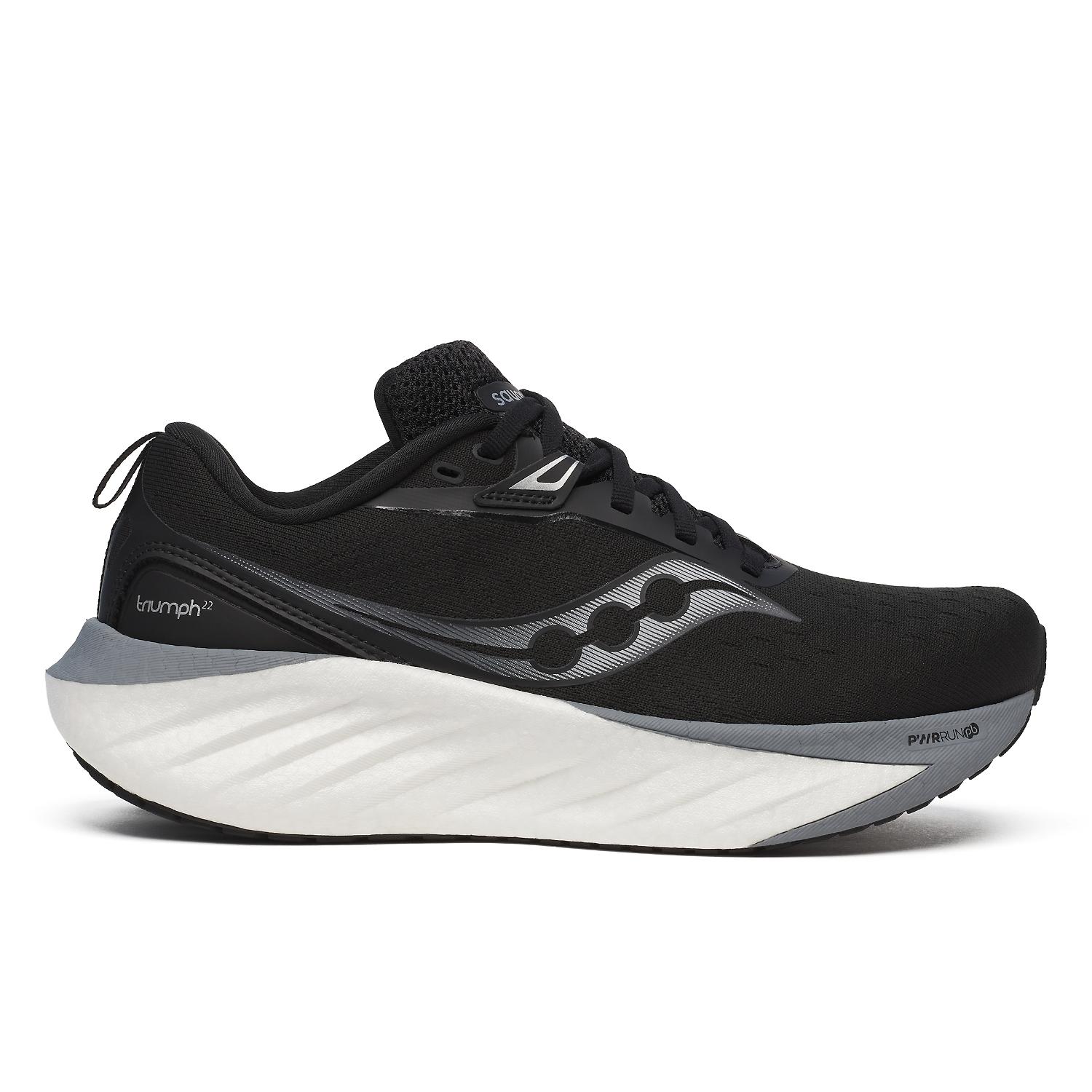 product/s/a/saucony_s10964-200_0-nw091825.jpg