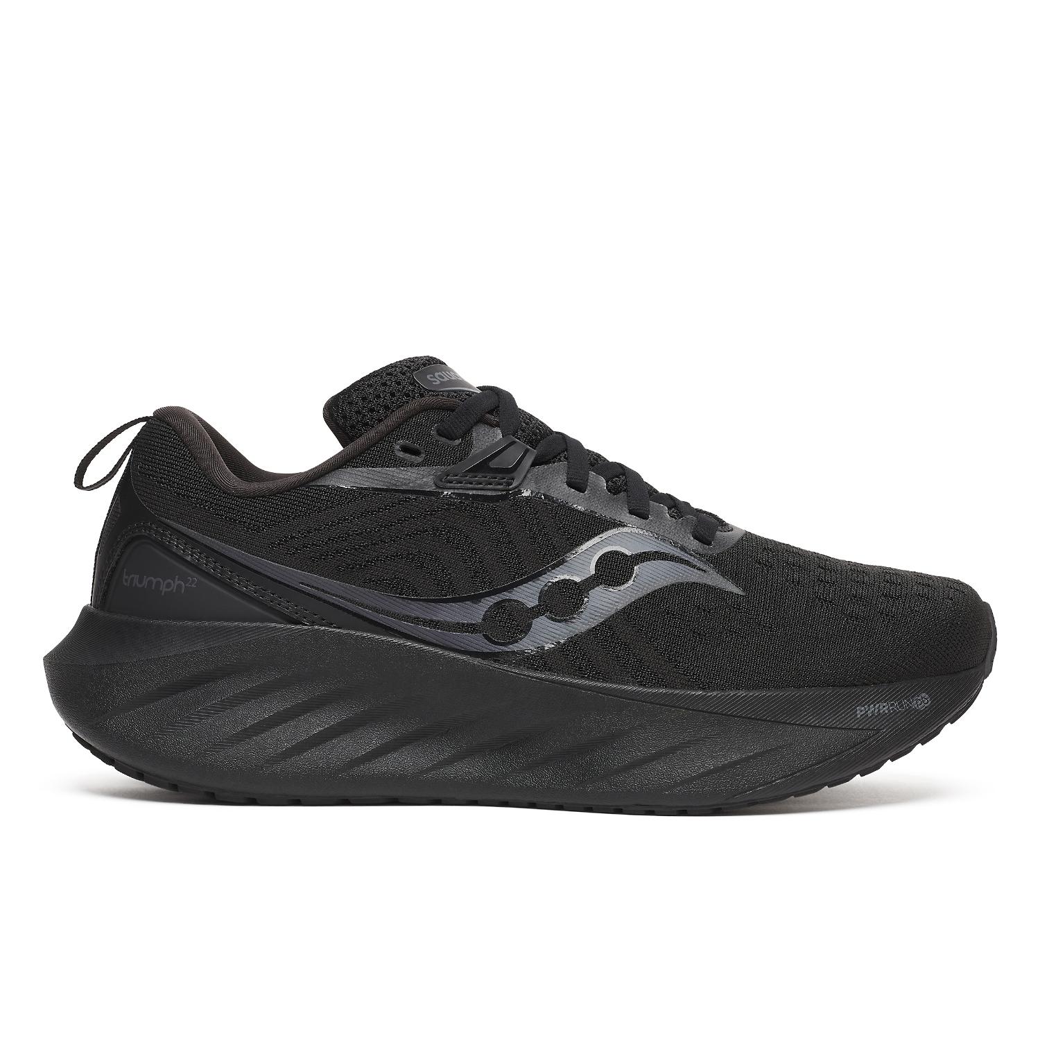 product/s/a/saucony_s10964-201_0-nw091825.jpg