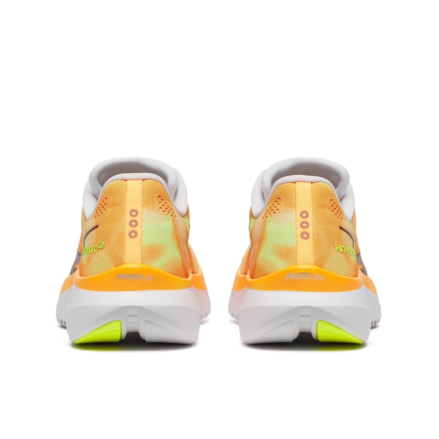 product/s/a/saucony_s10967-130_3-nw091825.jpg