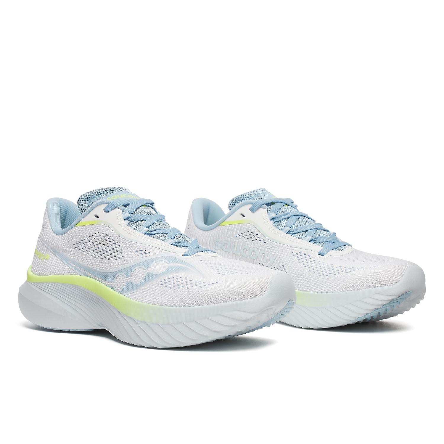 product/s/a/saucony_s10967-154_1-nw091825.jpg