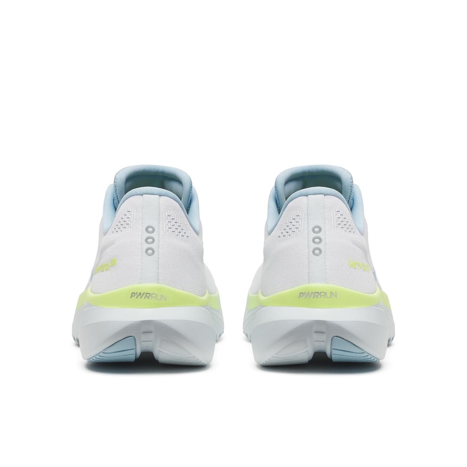 product/s/a/saucony_s10967-154_3-nw091825.jpg