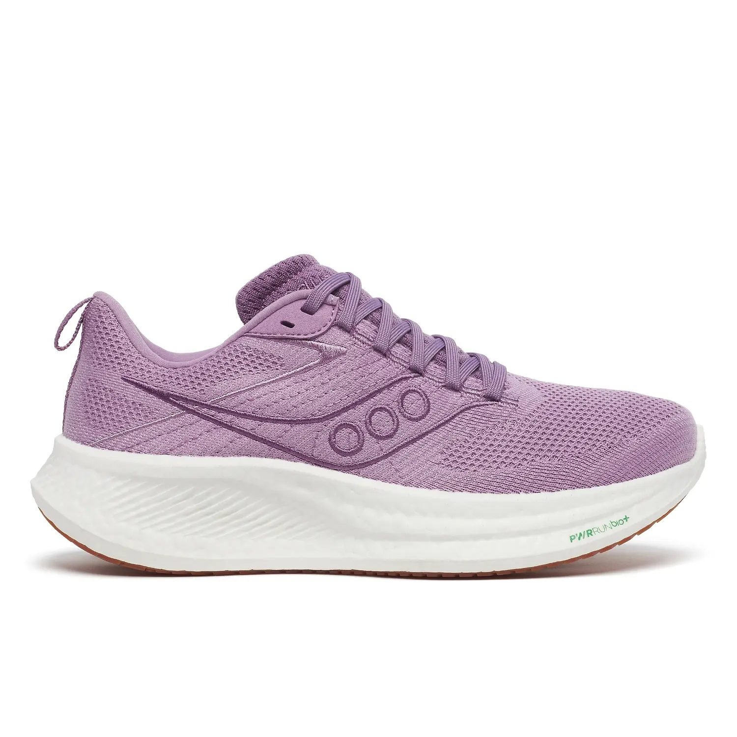 Scarpe da corsa donna Saucony Ride Rfg