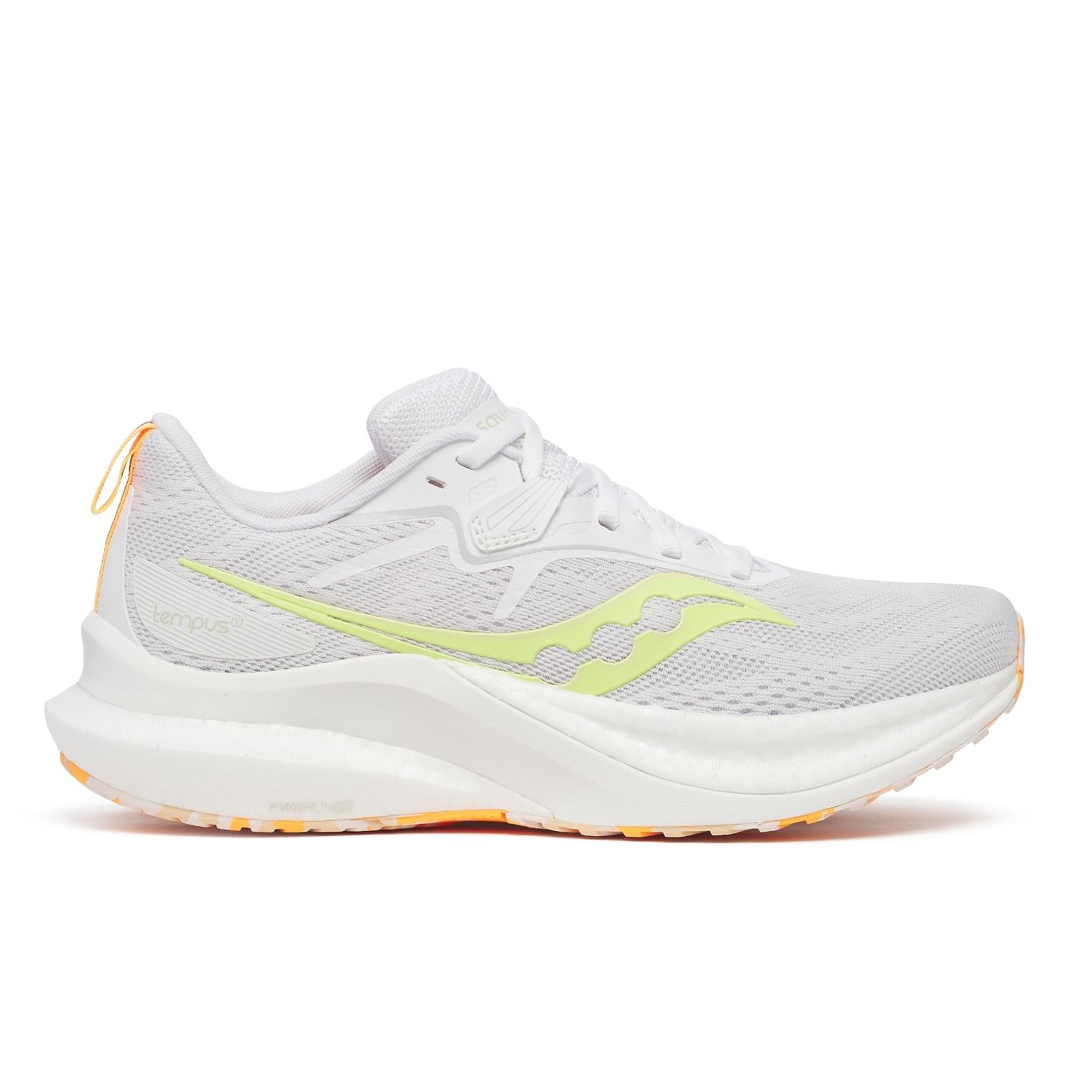 product/s/a/saucony_s10973-130_0-nw091825.jpg