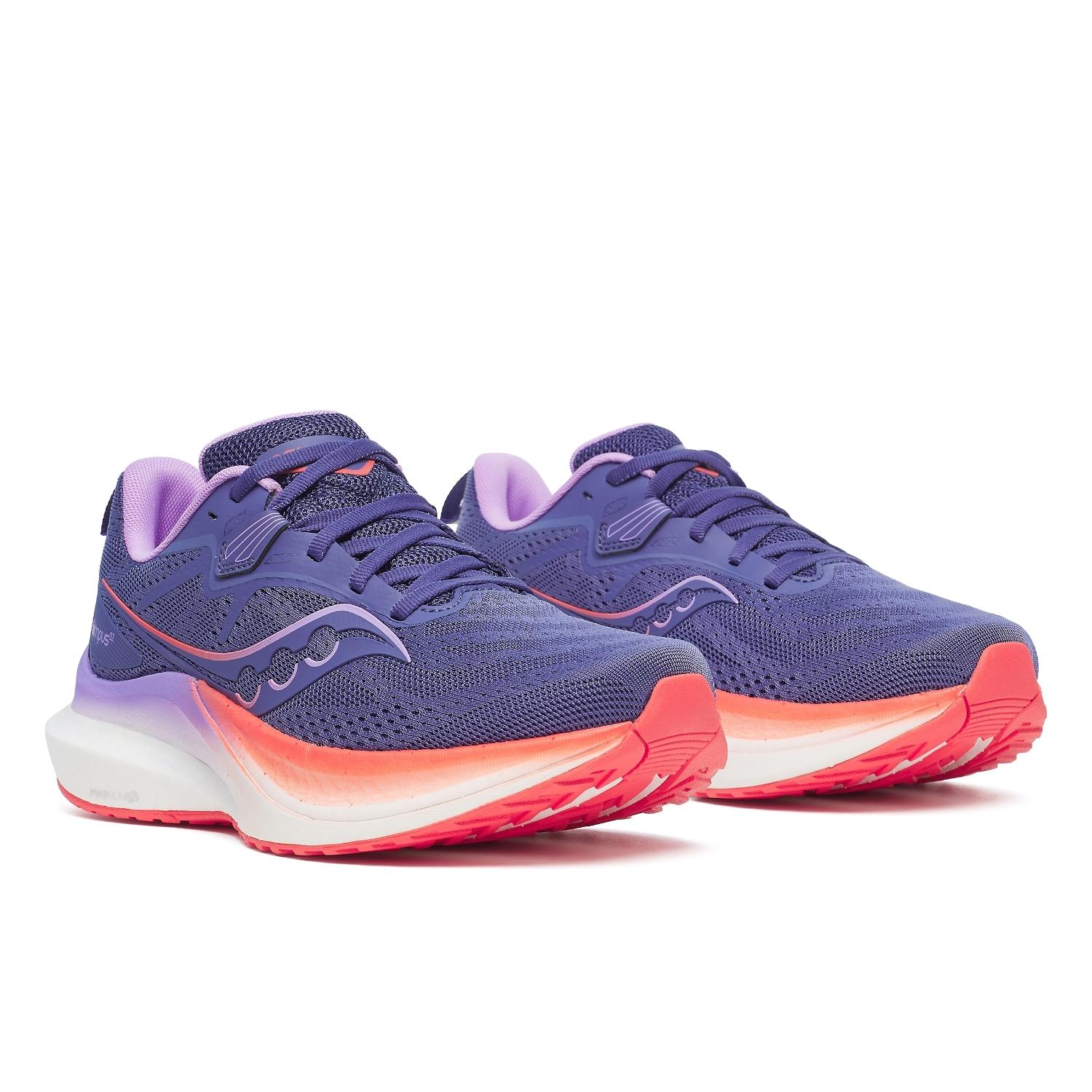 product/s/a/saucony_s10973-245_1-nw091825.jpg