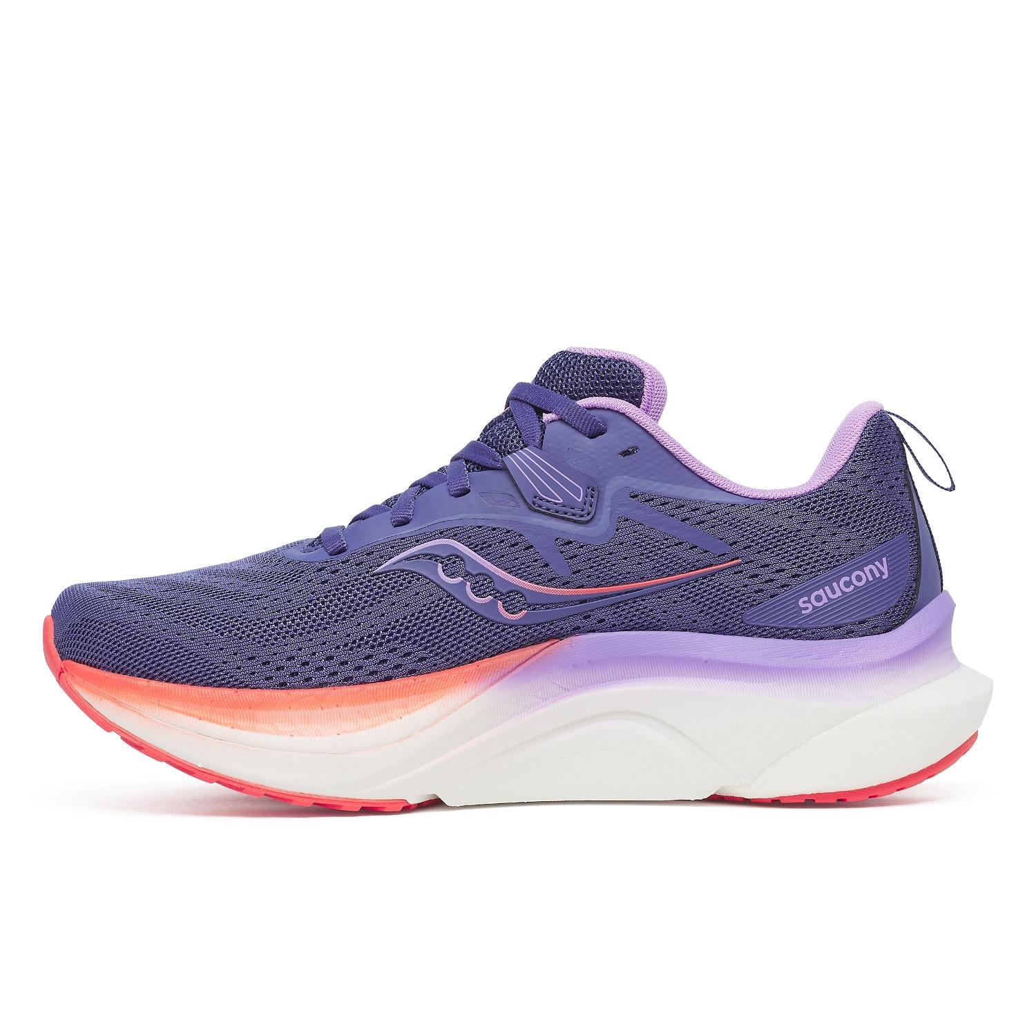 product/s/a/saucony_s10973-245_2-nw091825.jpg