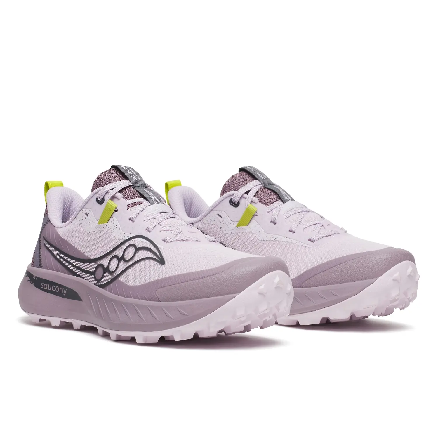 product/s/a/saucony_s10990-152_1-nw091825.jpg