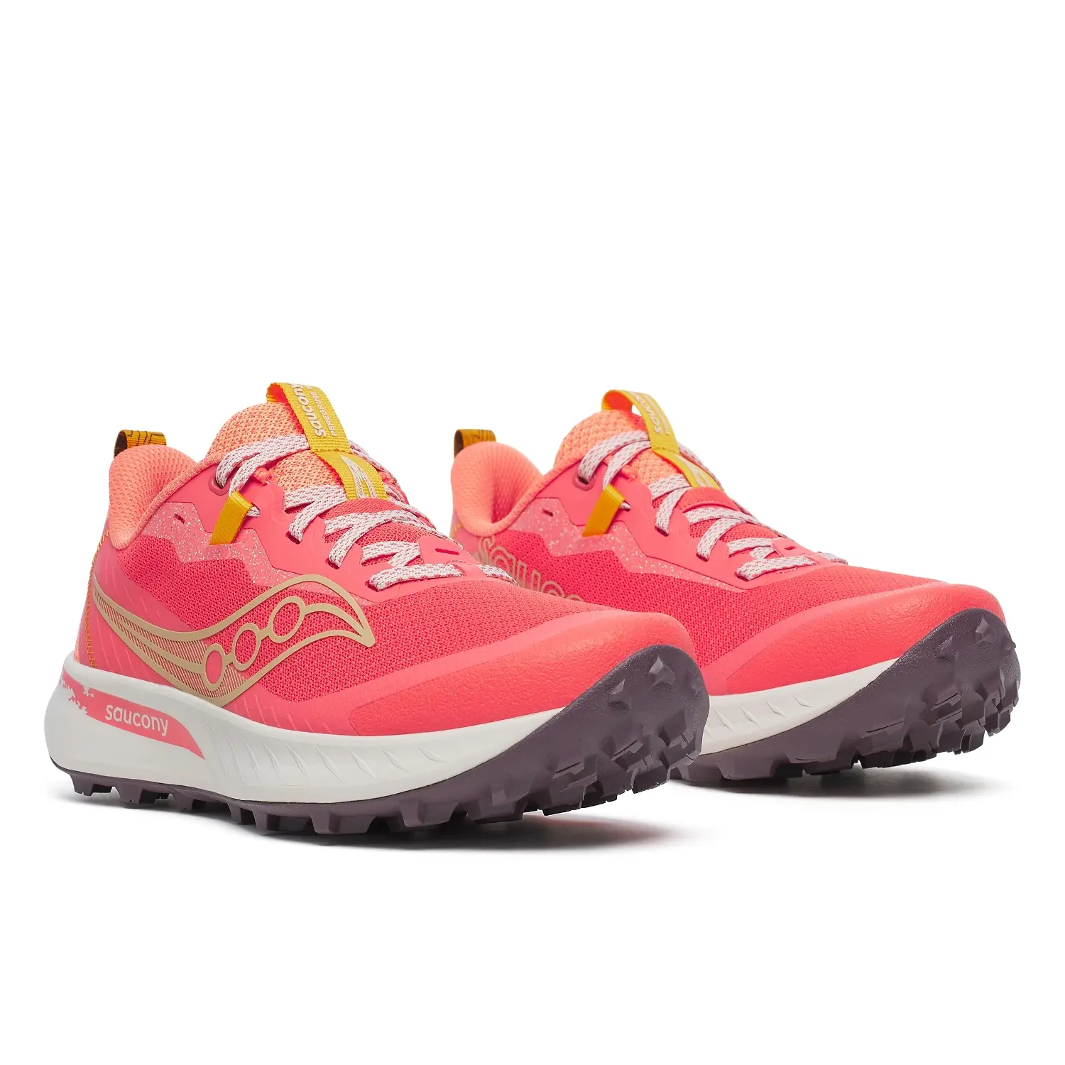 product/s/a/saucony_s10990-245_1-nw091825.jpg