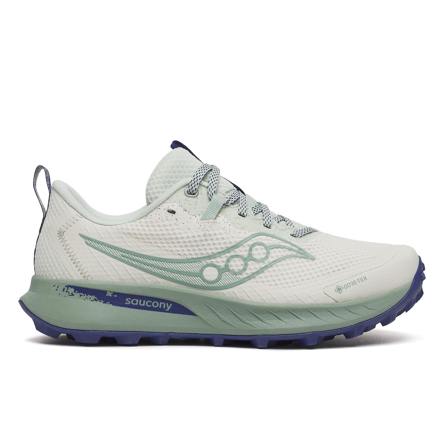 product/s/a/saucony_s10992-260_0-nw091825.jpg