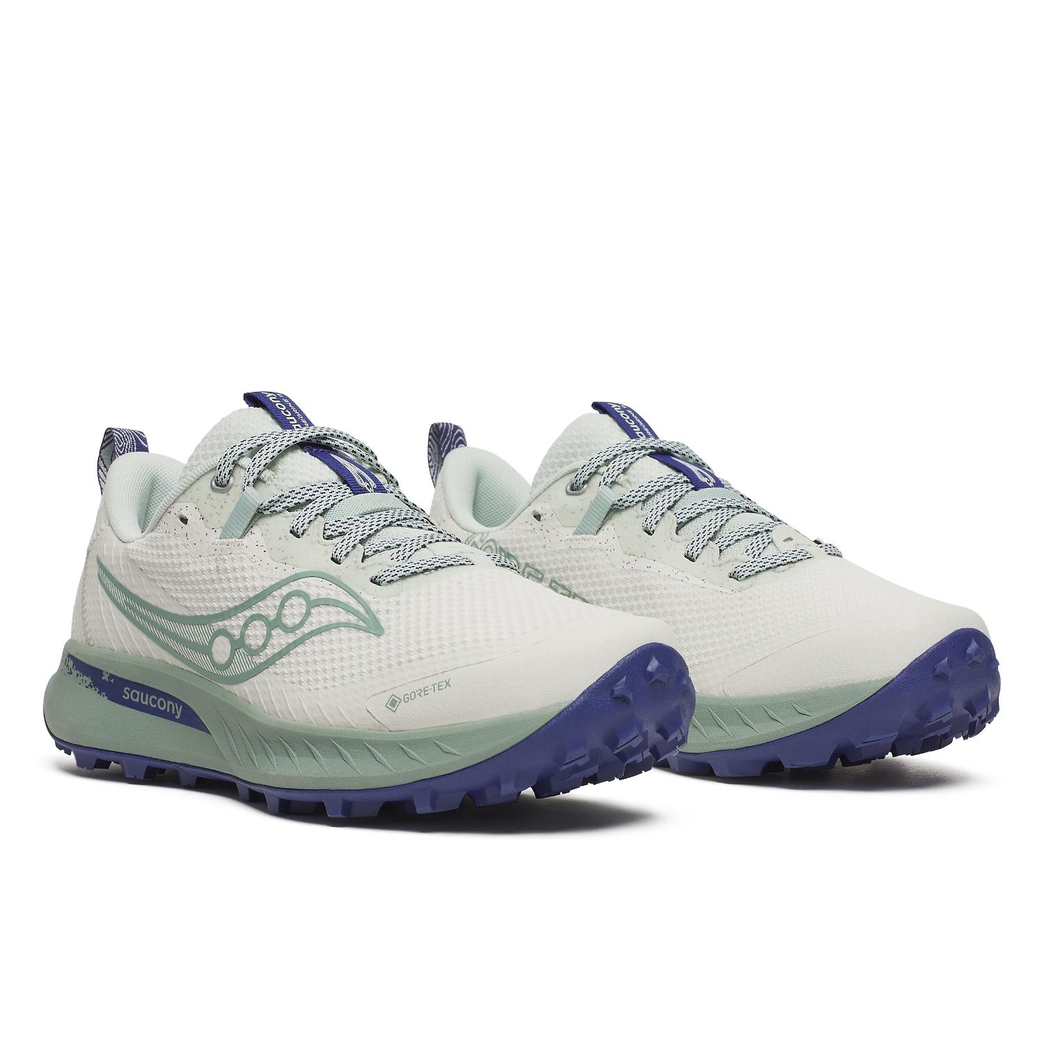 product/s/a/saucony_s10992-260_1-nw091825.jpg