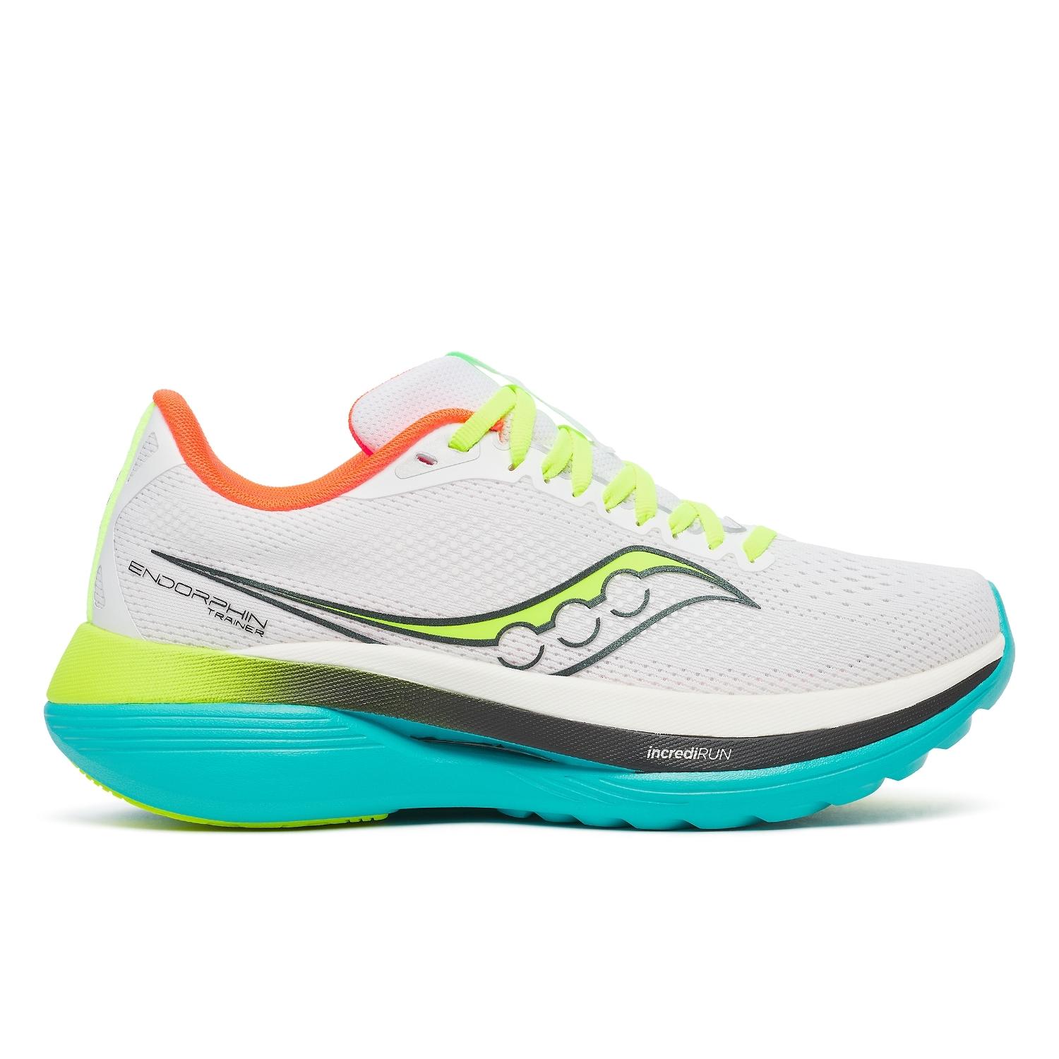 product/s/a/saucony_s10996-97_0-nw091825.jpg