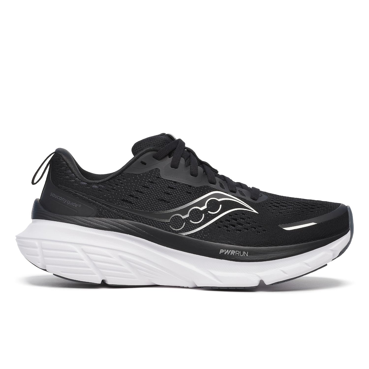 product/s/a/saucony_s10998-100_0-nw091825.jpg